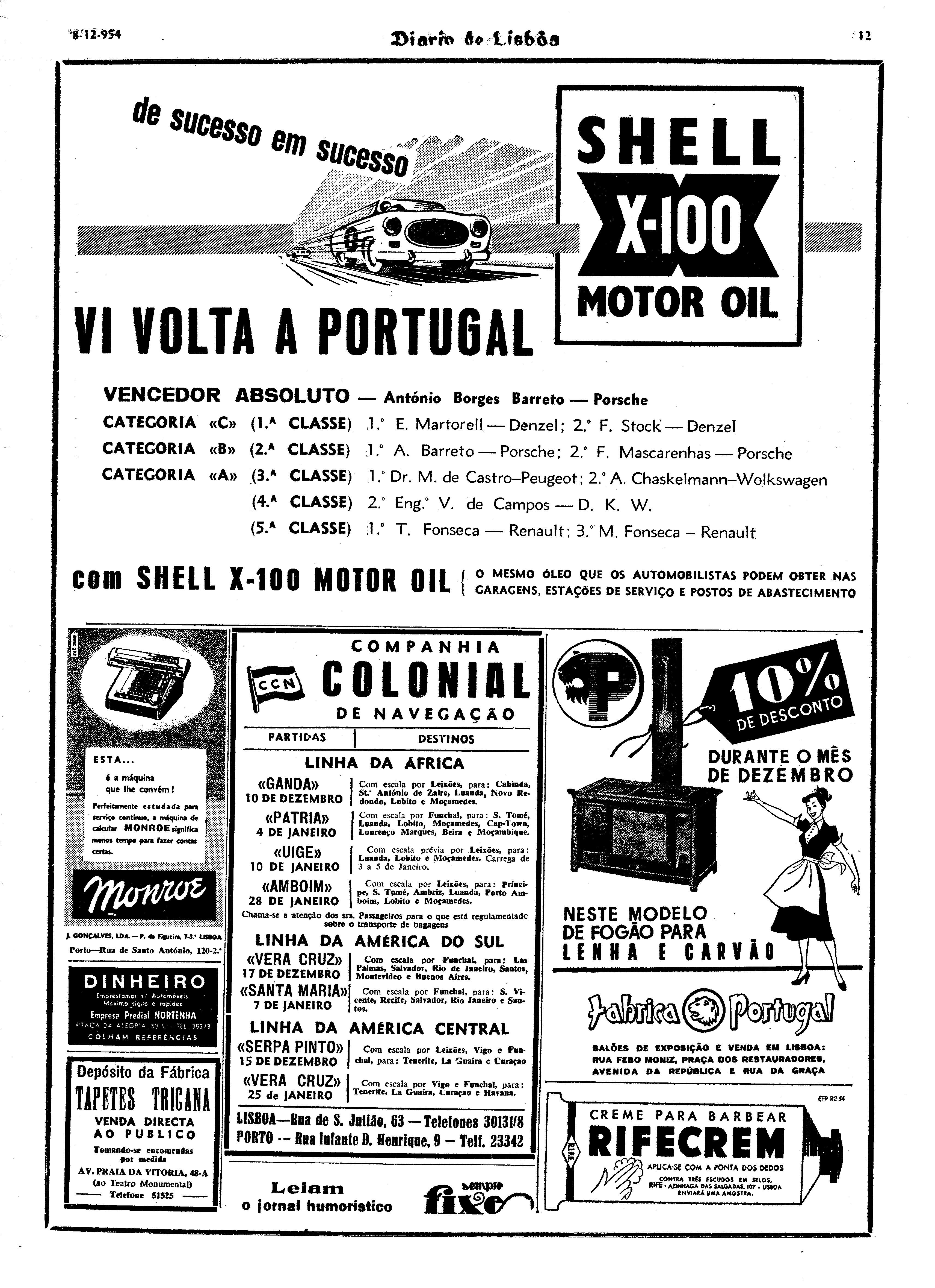 06523.061.14289- pag.12