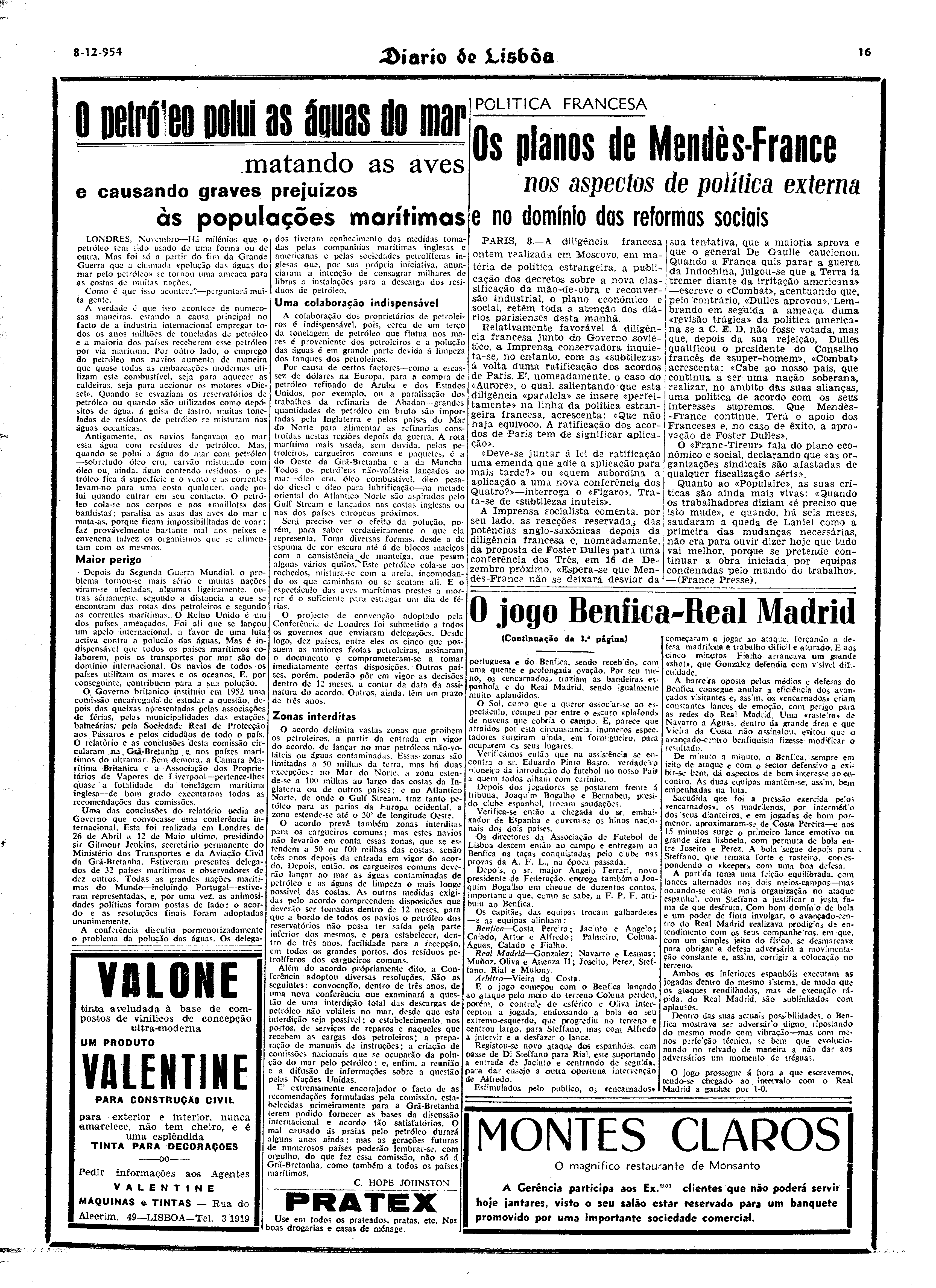 06523.061.14289- pag.16