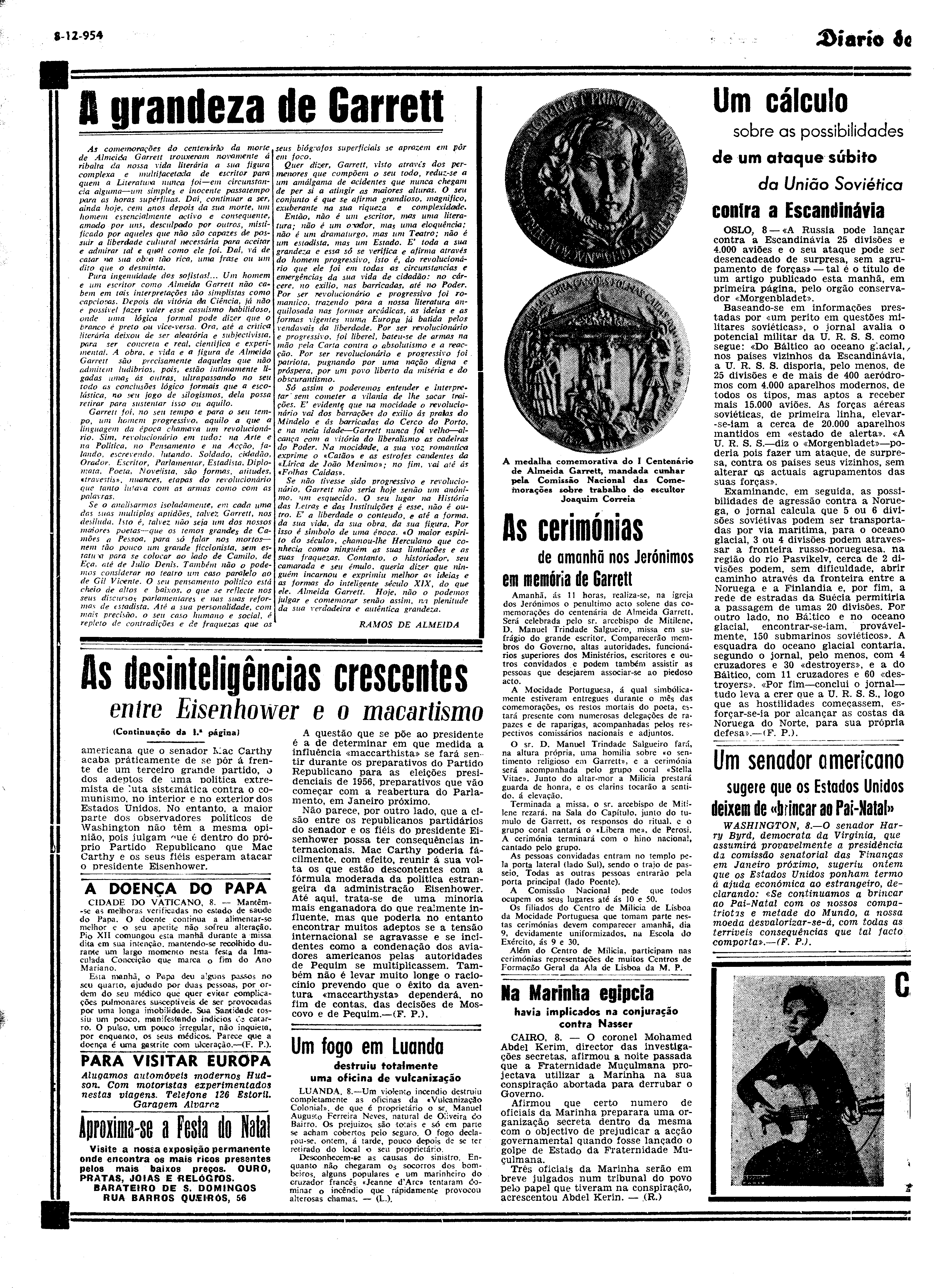 06523.061.14290- pag.8