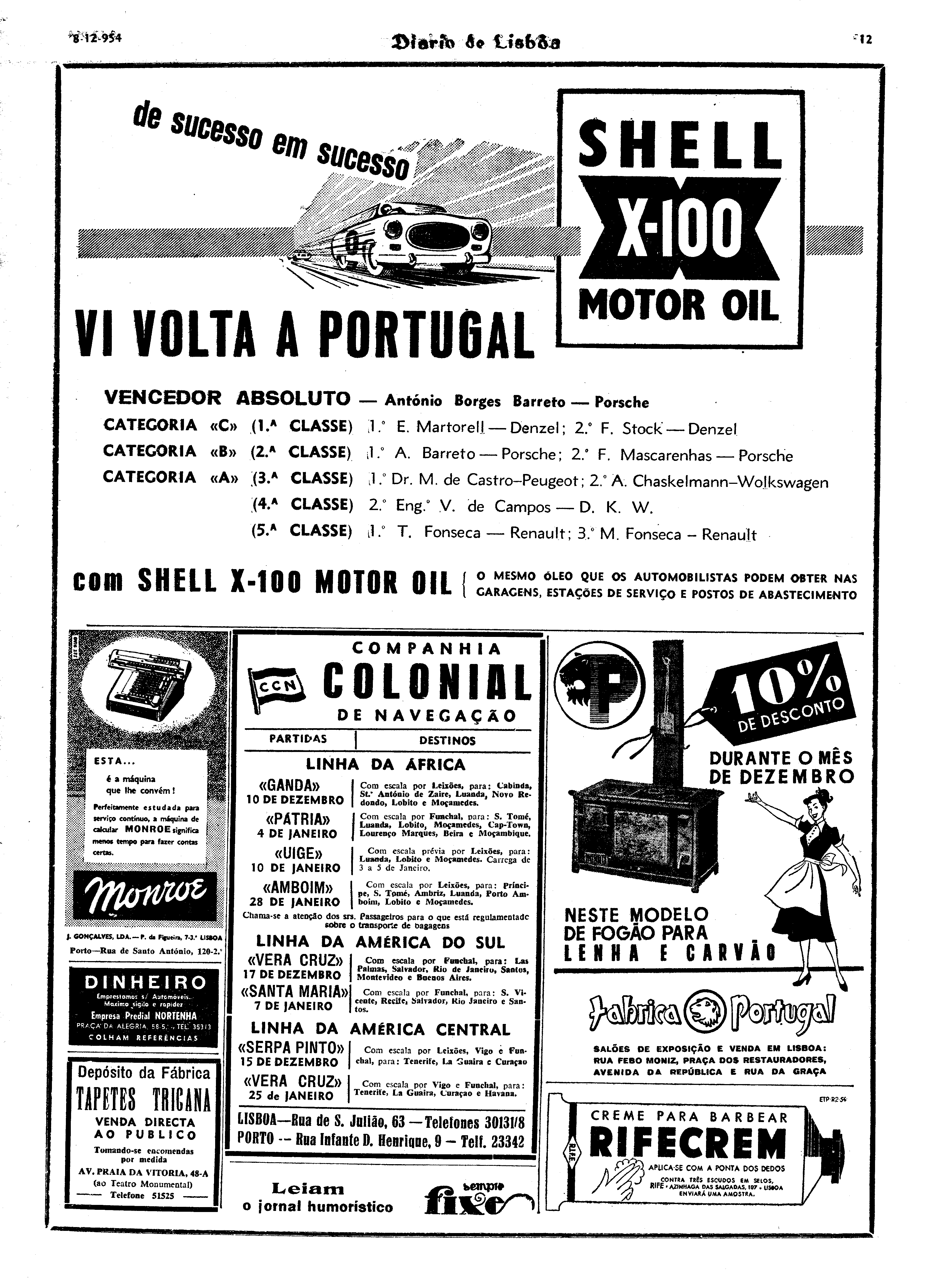 06523.061.14290- pag.12