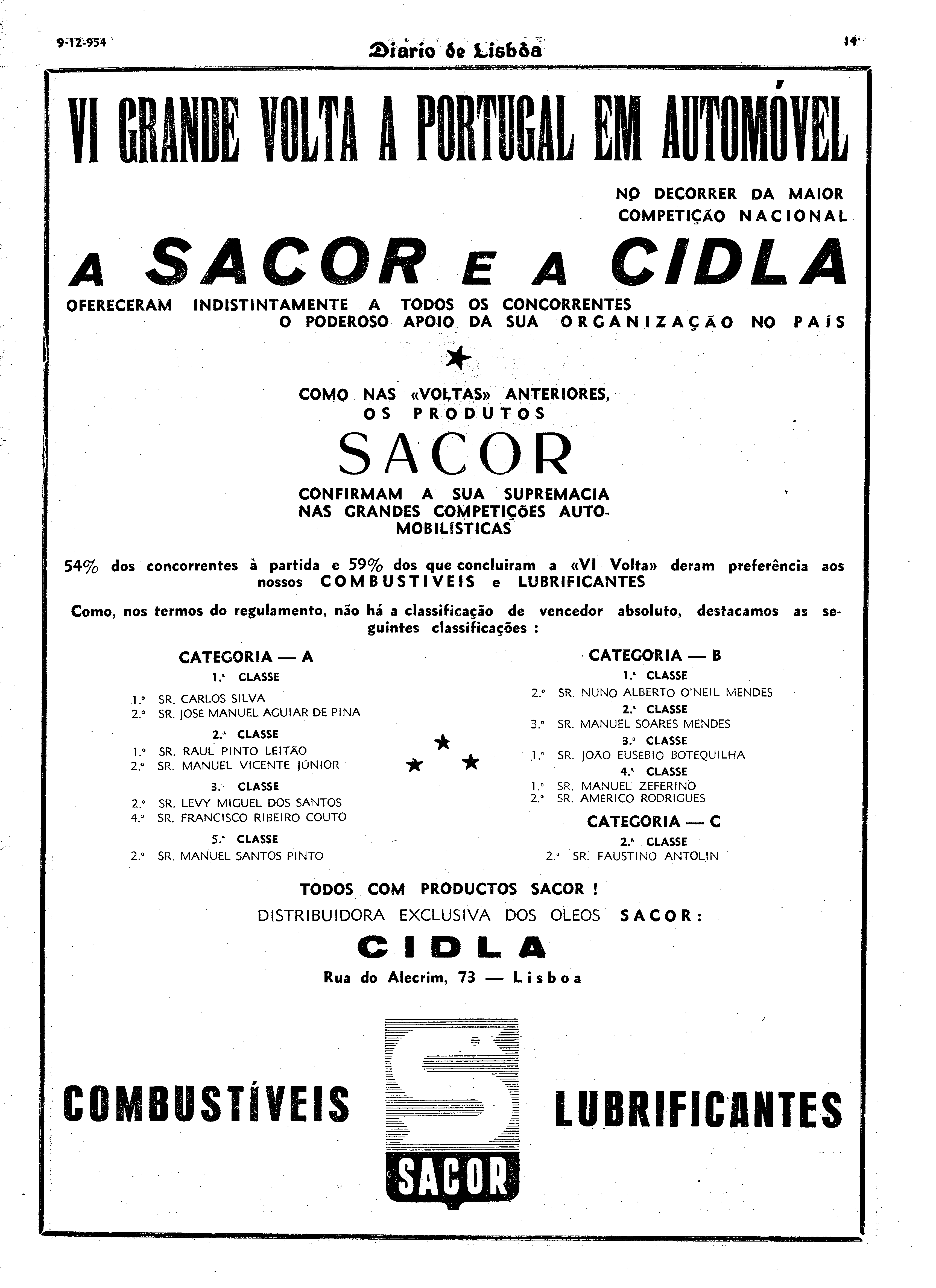 06523.061.14291- pag.14