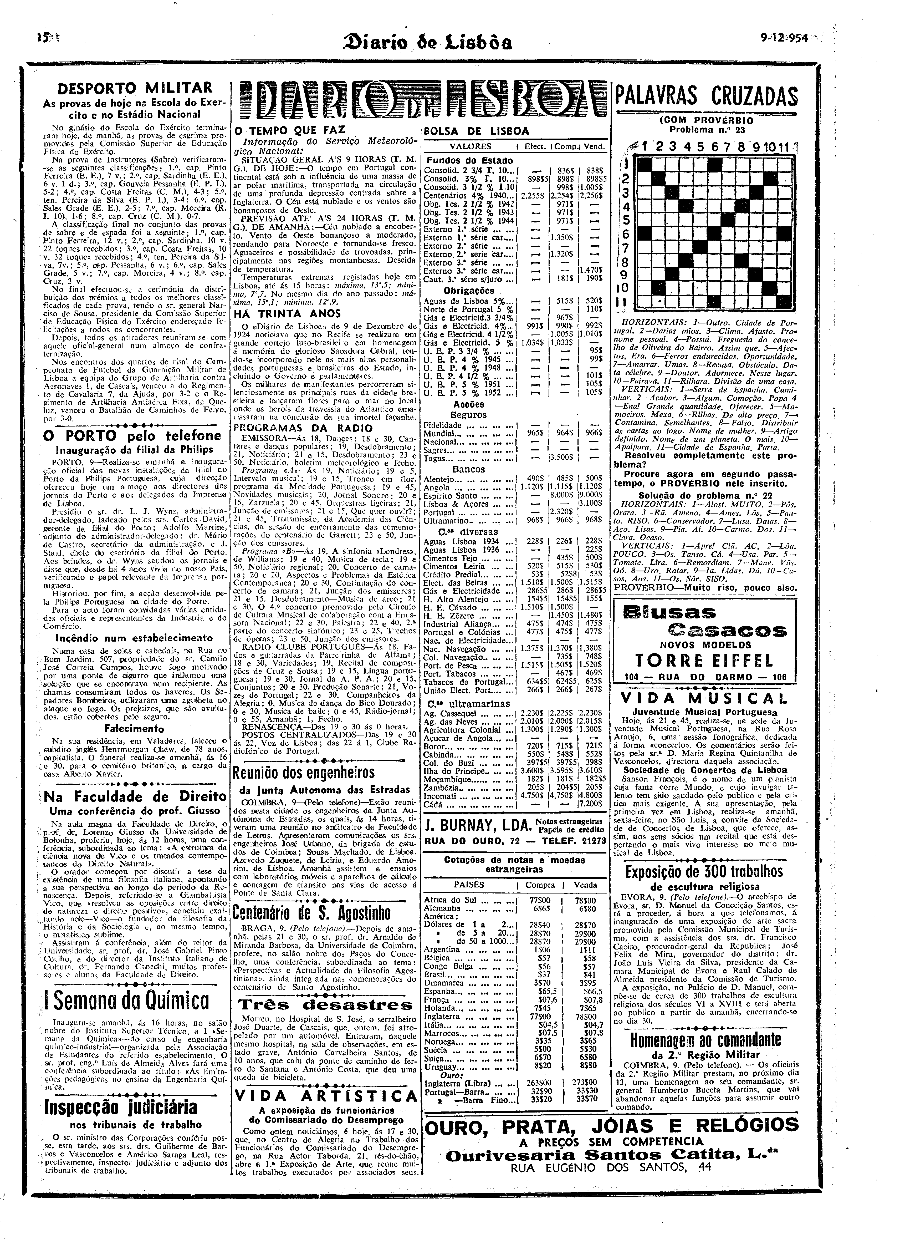06523.061.14291- pag.15