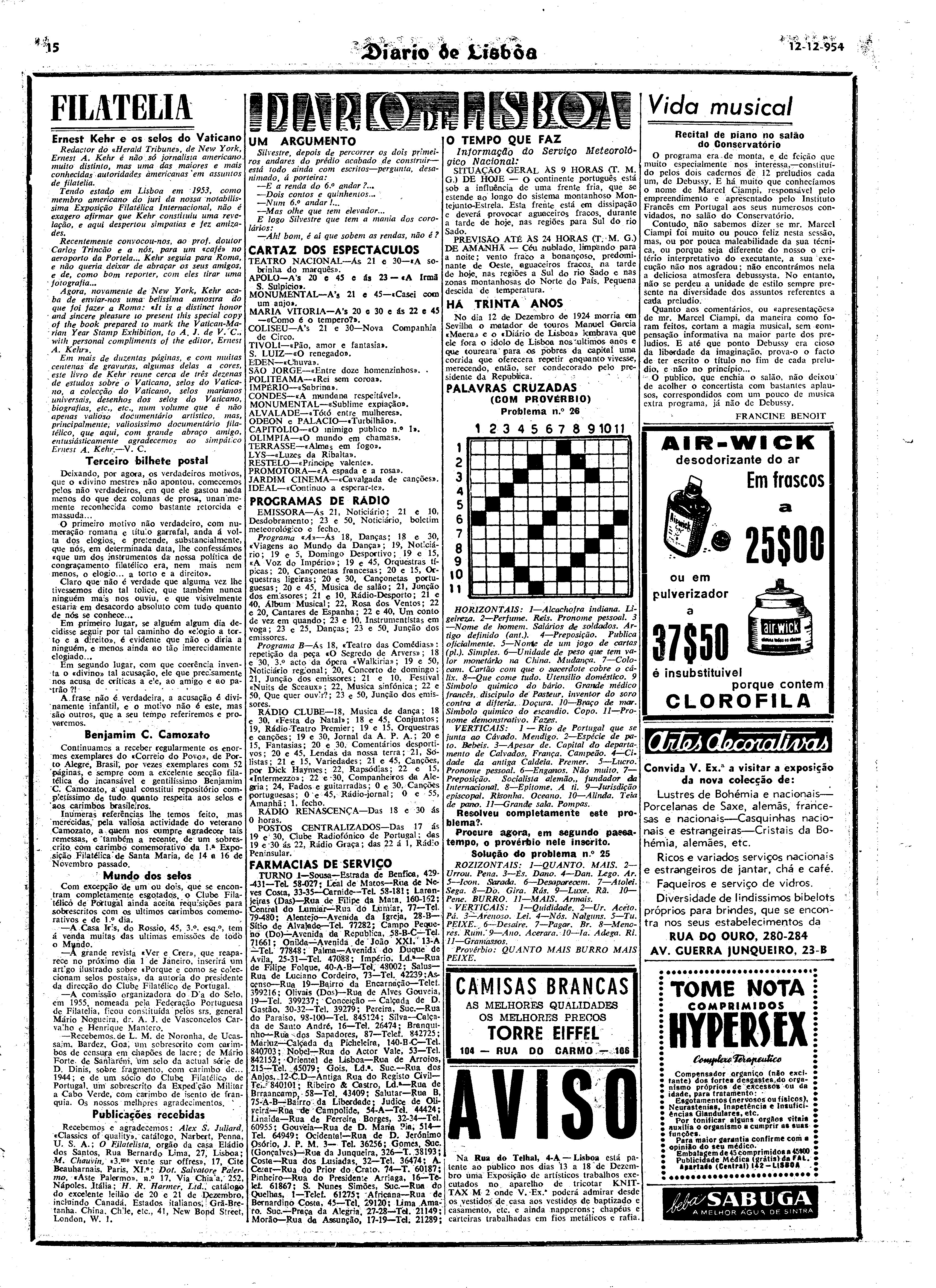 06523.061.14294- pag.15