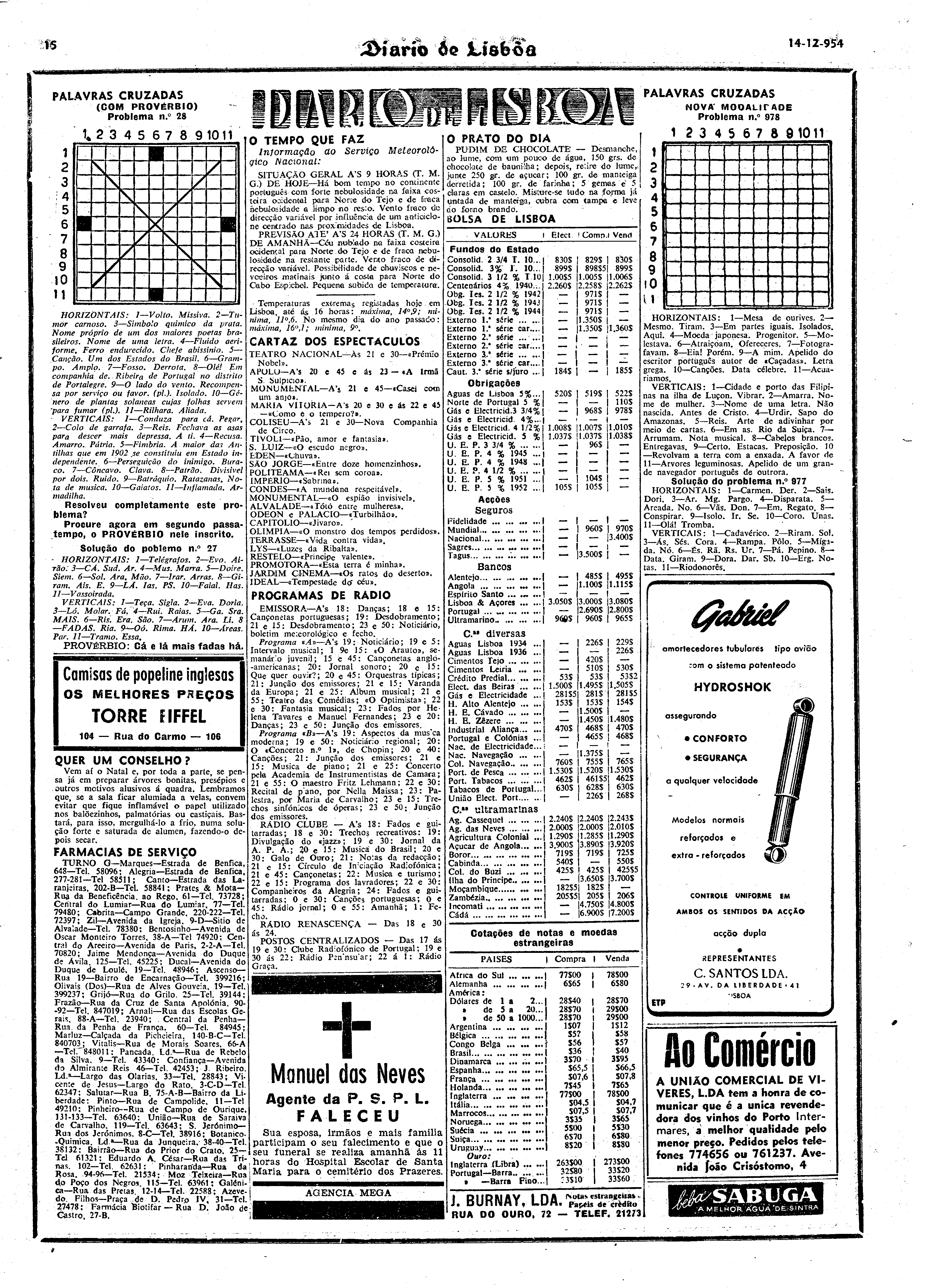 06523.061.14296- pag.15
