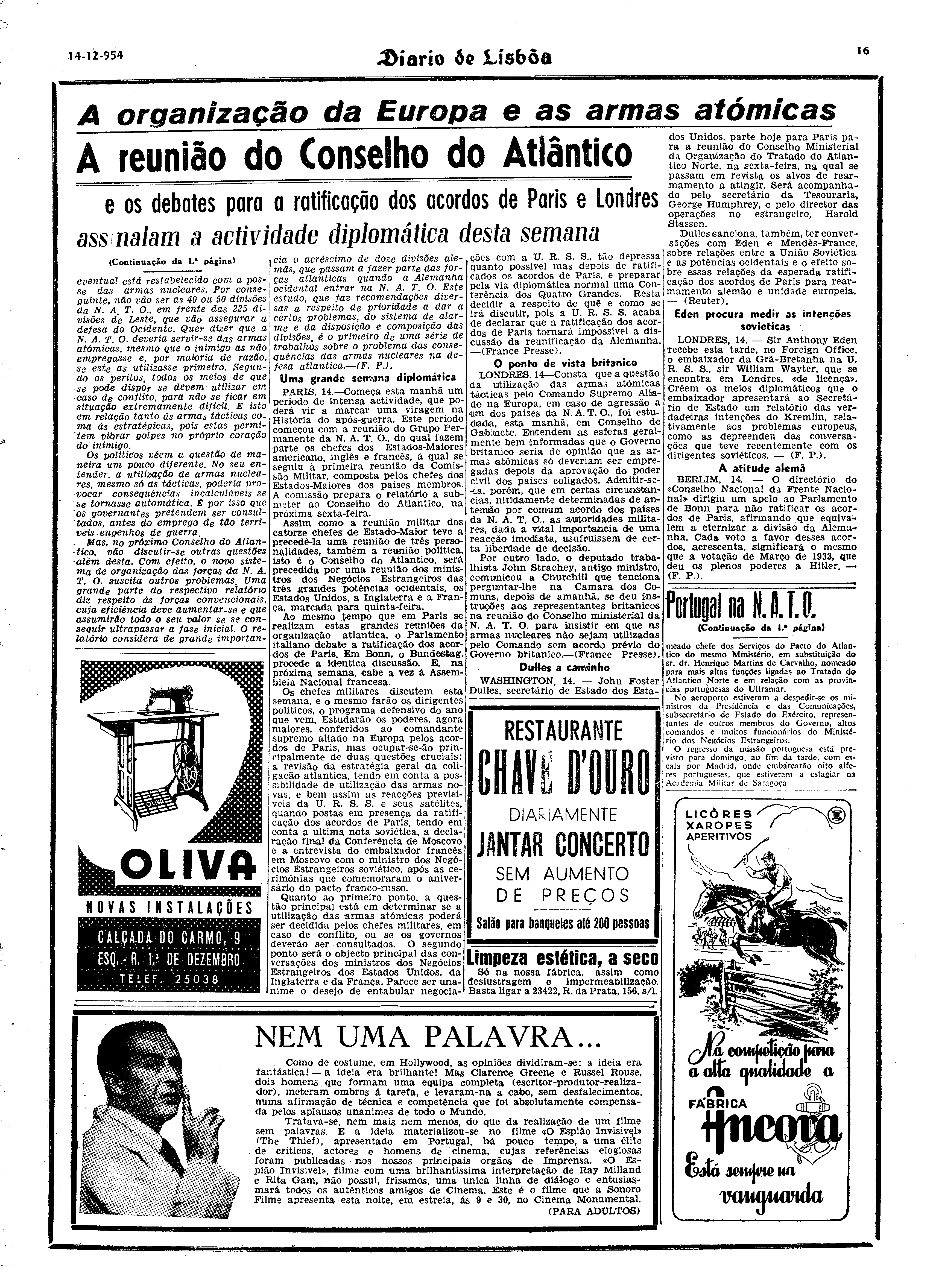 06523.061.14296- pag.16