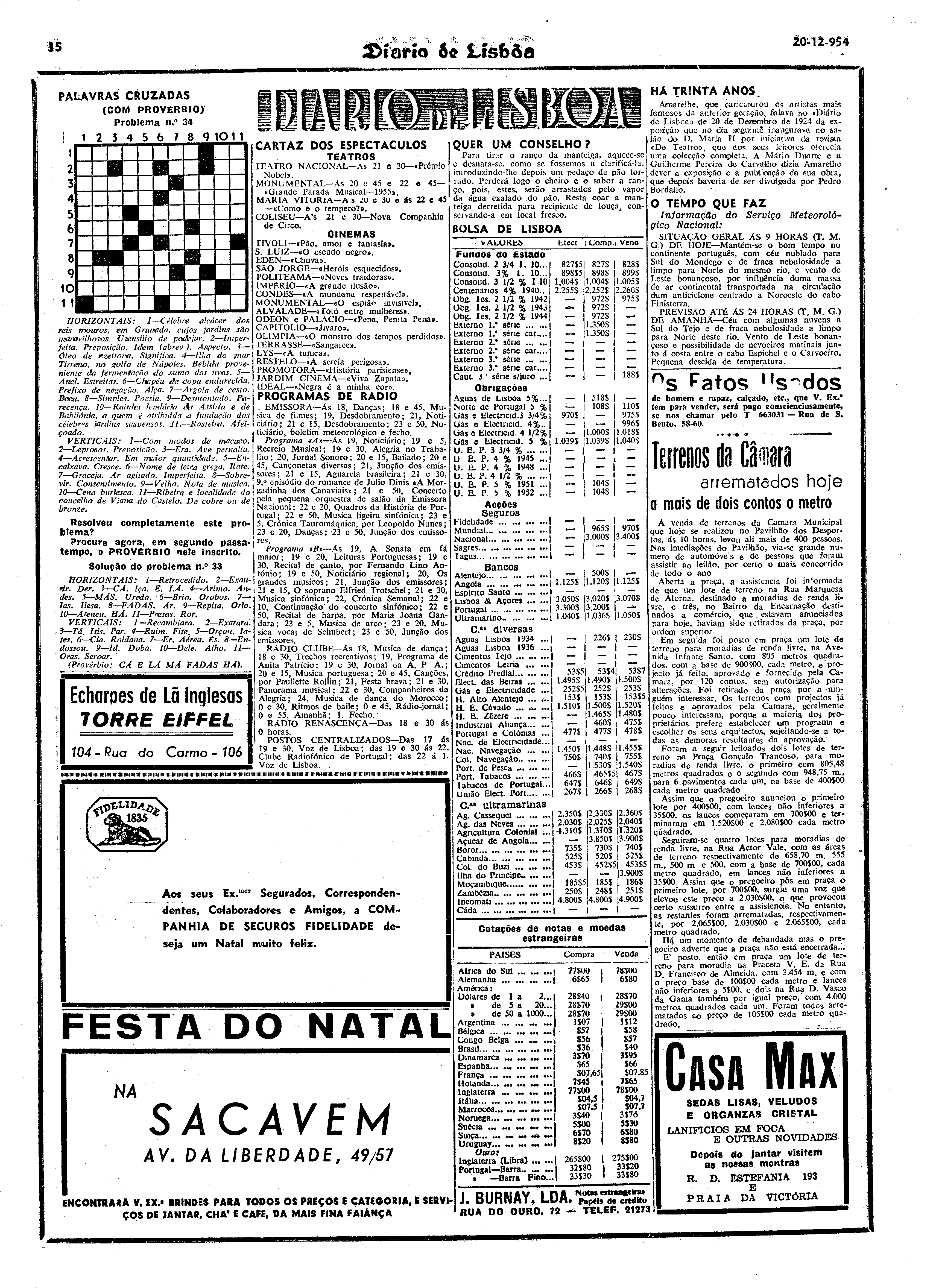 06523.061.14304- pag.15