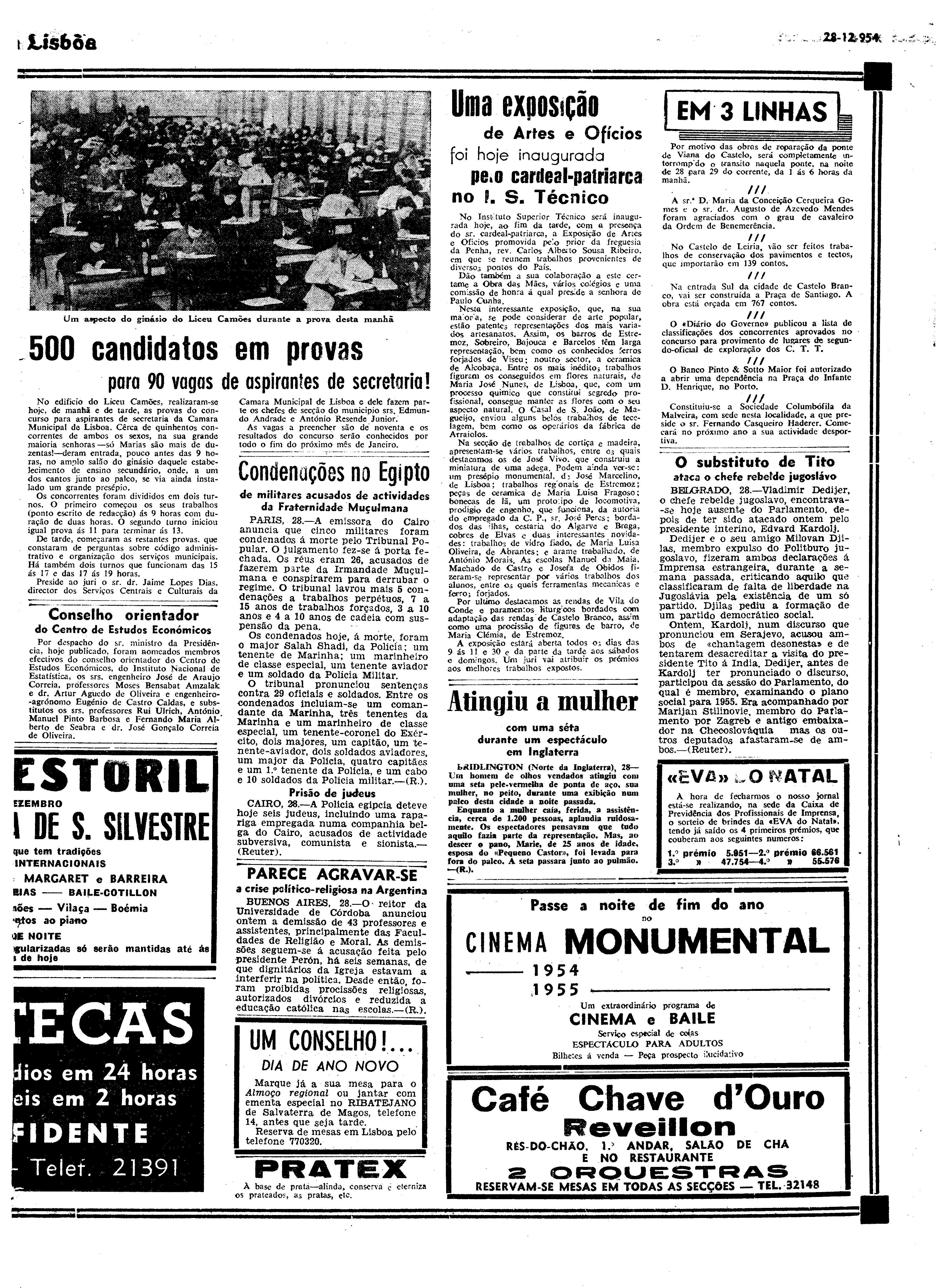 06523.061.14312- pag.9