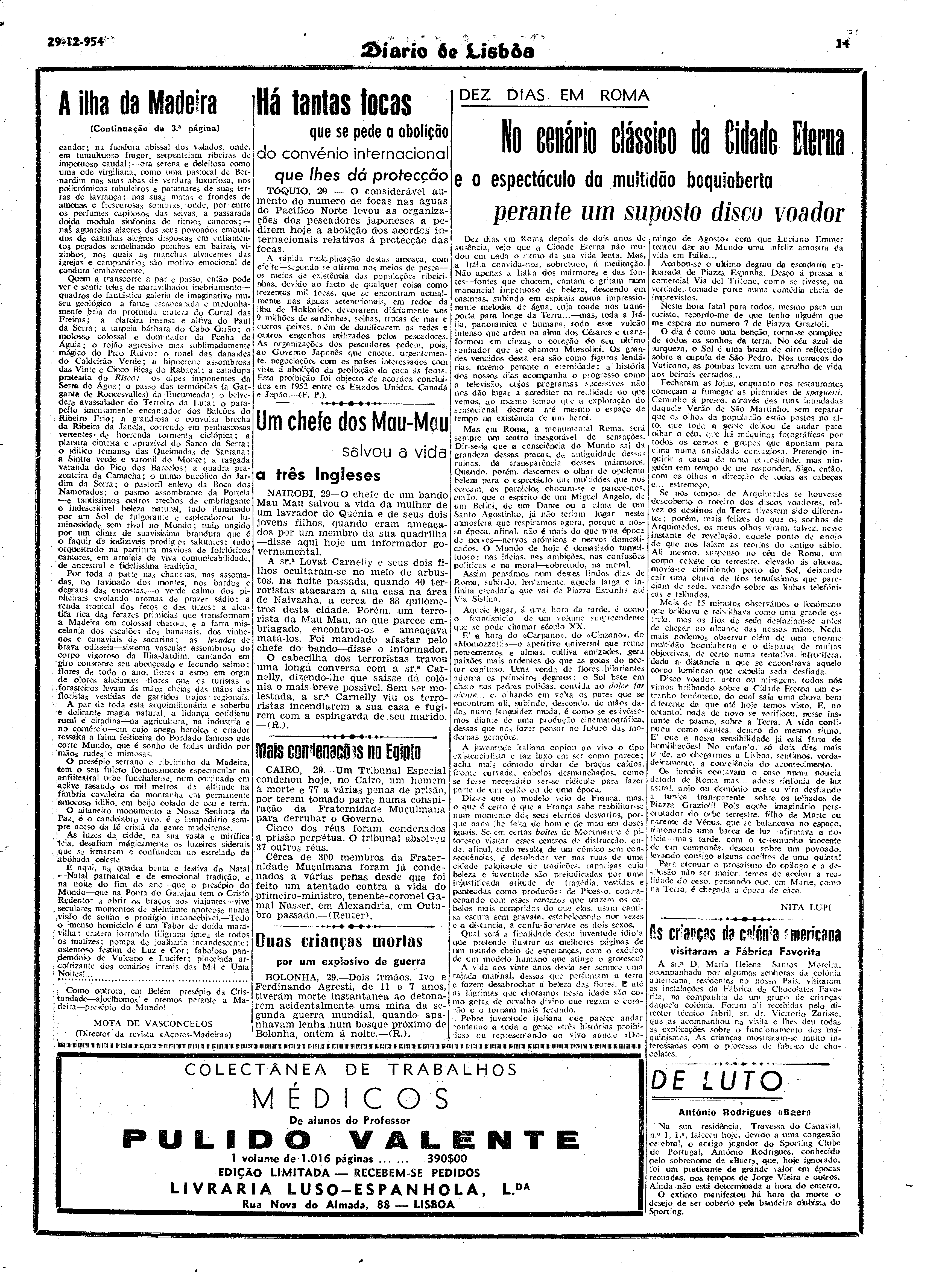 06523.061.14313- pag.14