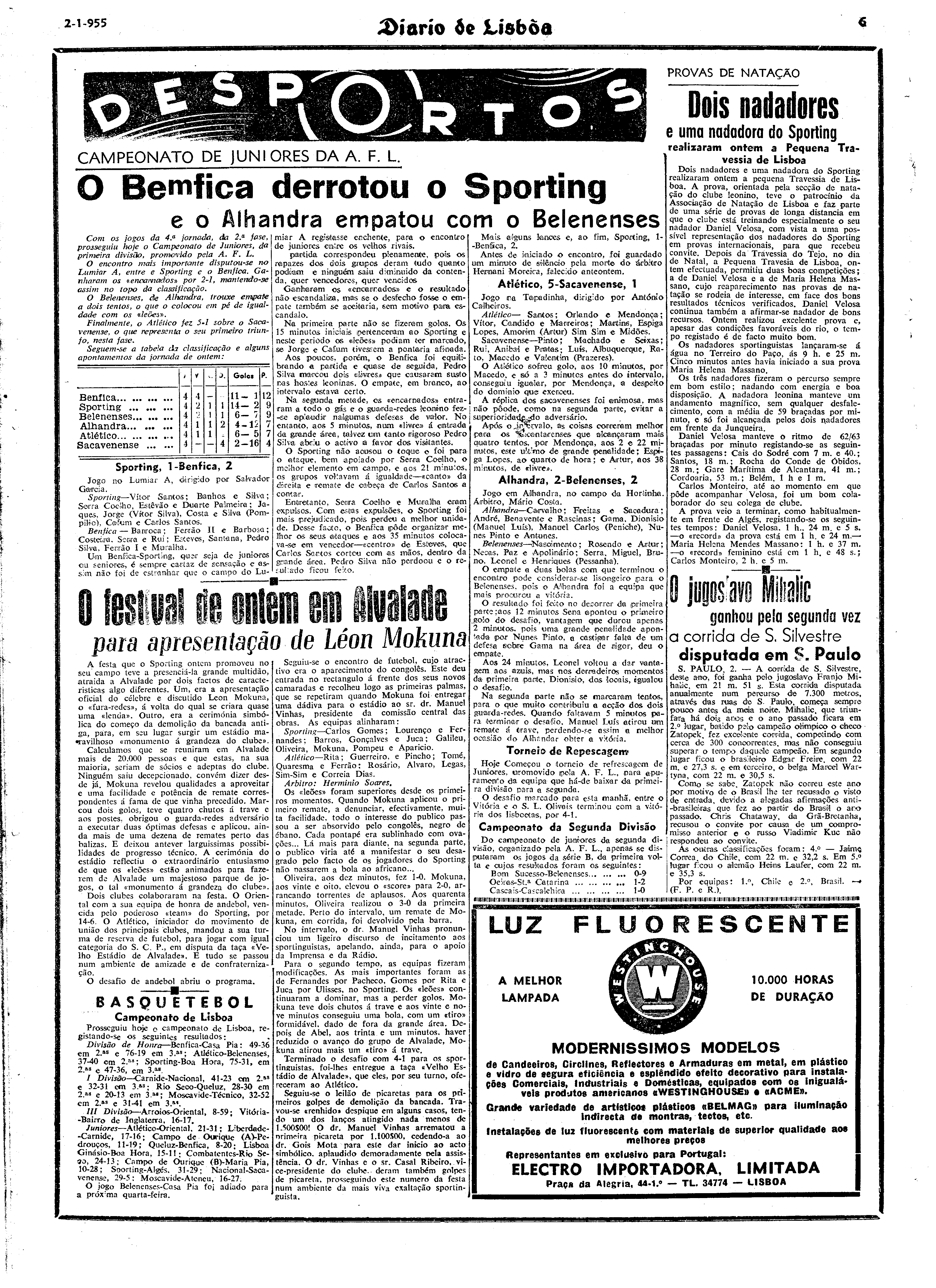 06523.061.14317- pag.6