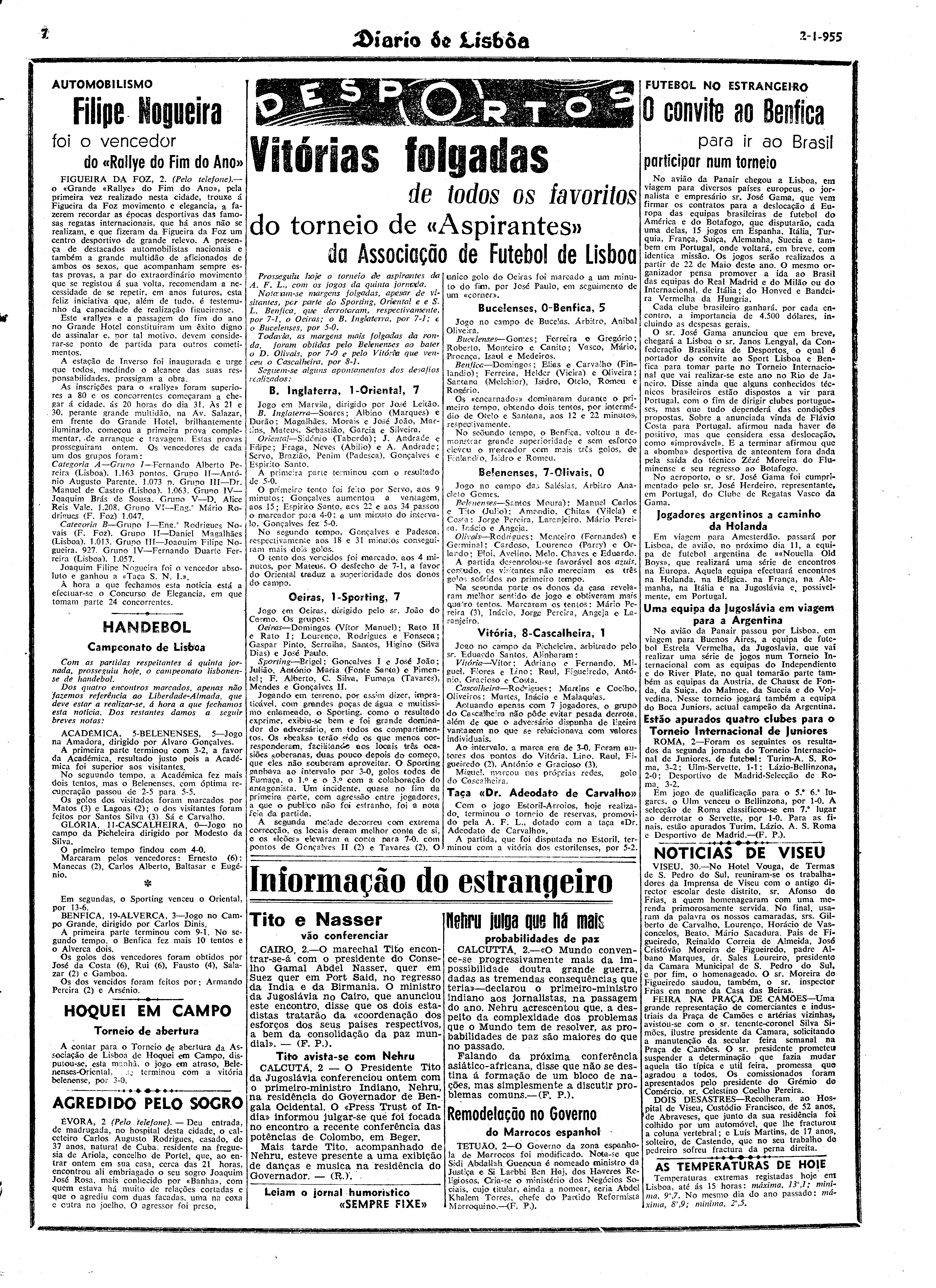 06523.061.14317- pag.7