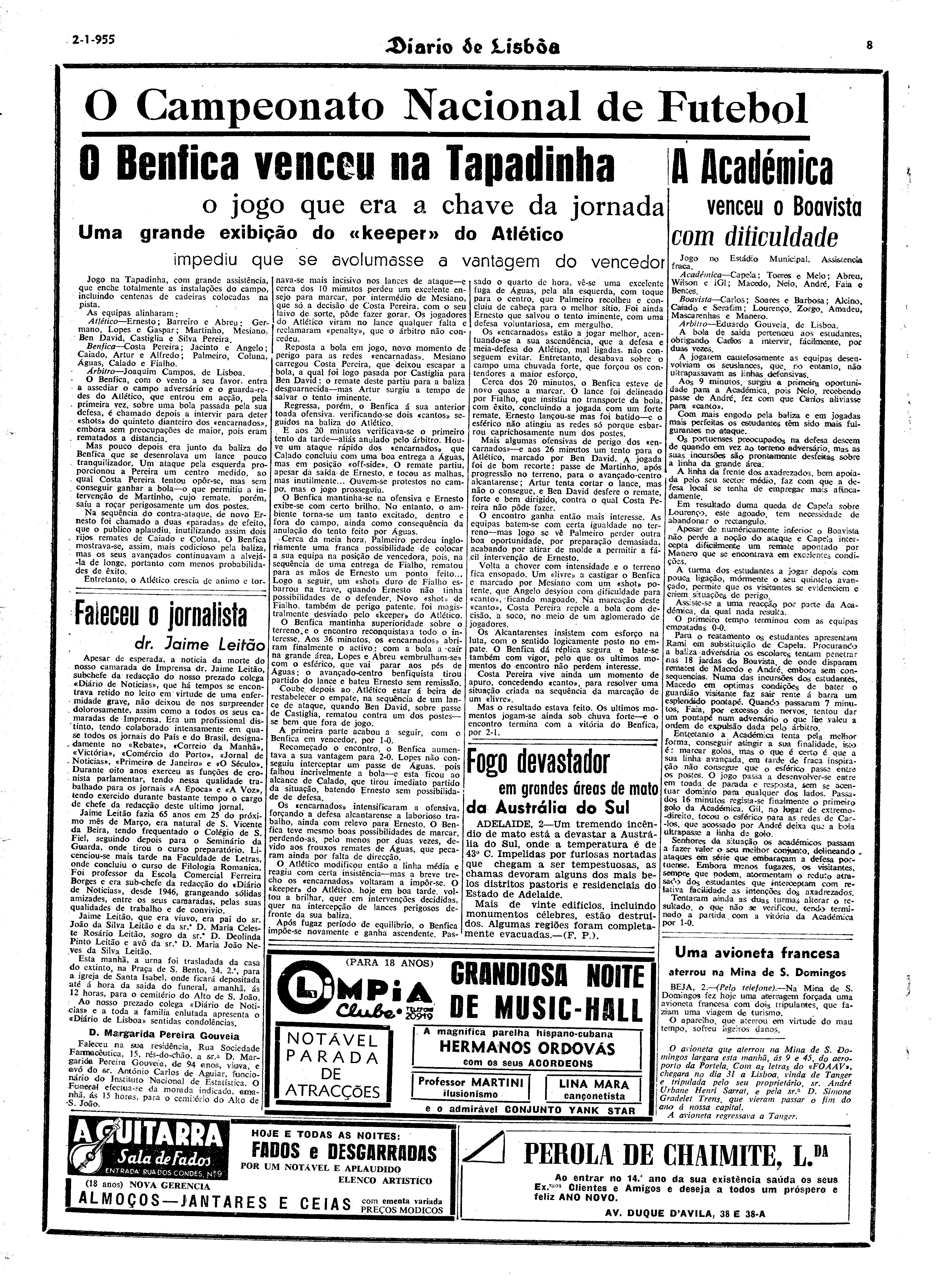 06523.061.14317- pag.8
