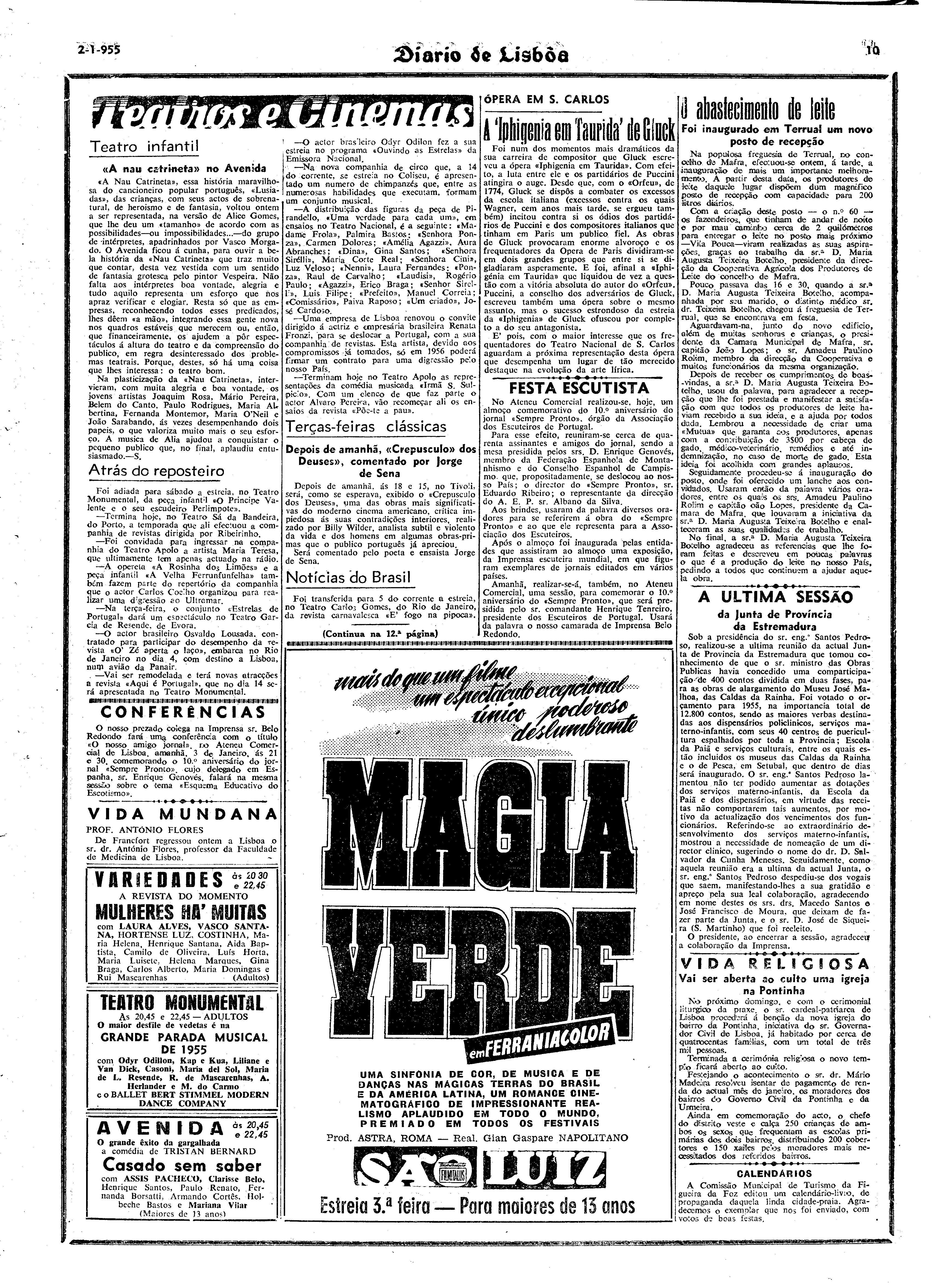 06523.061.14317- pag.10