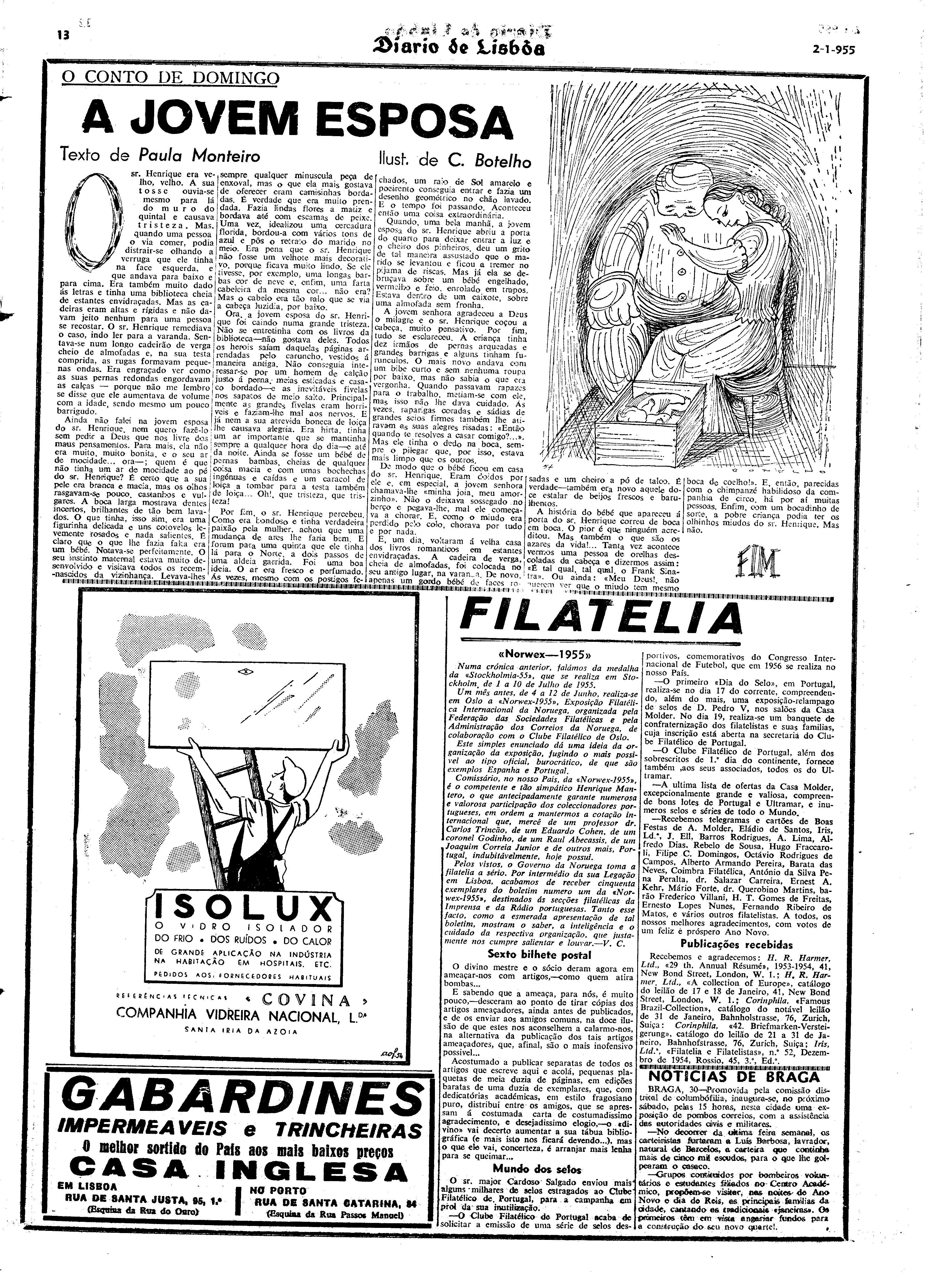 06523.061.14317- pag.13