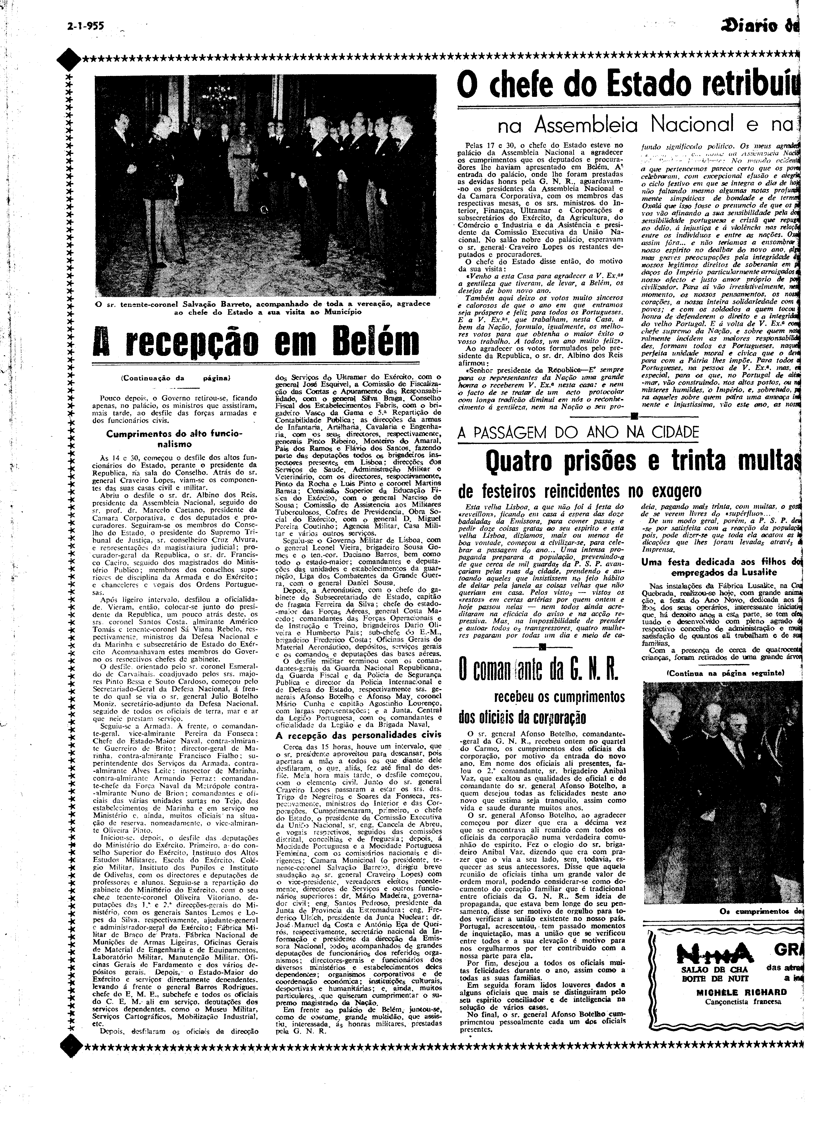 06523.061.14317- pag.16