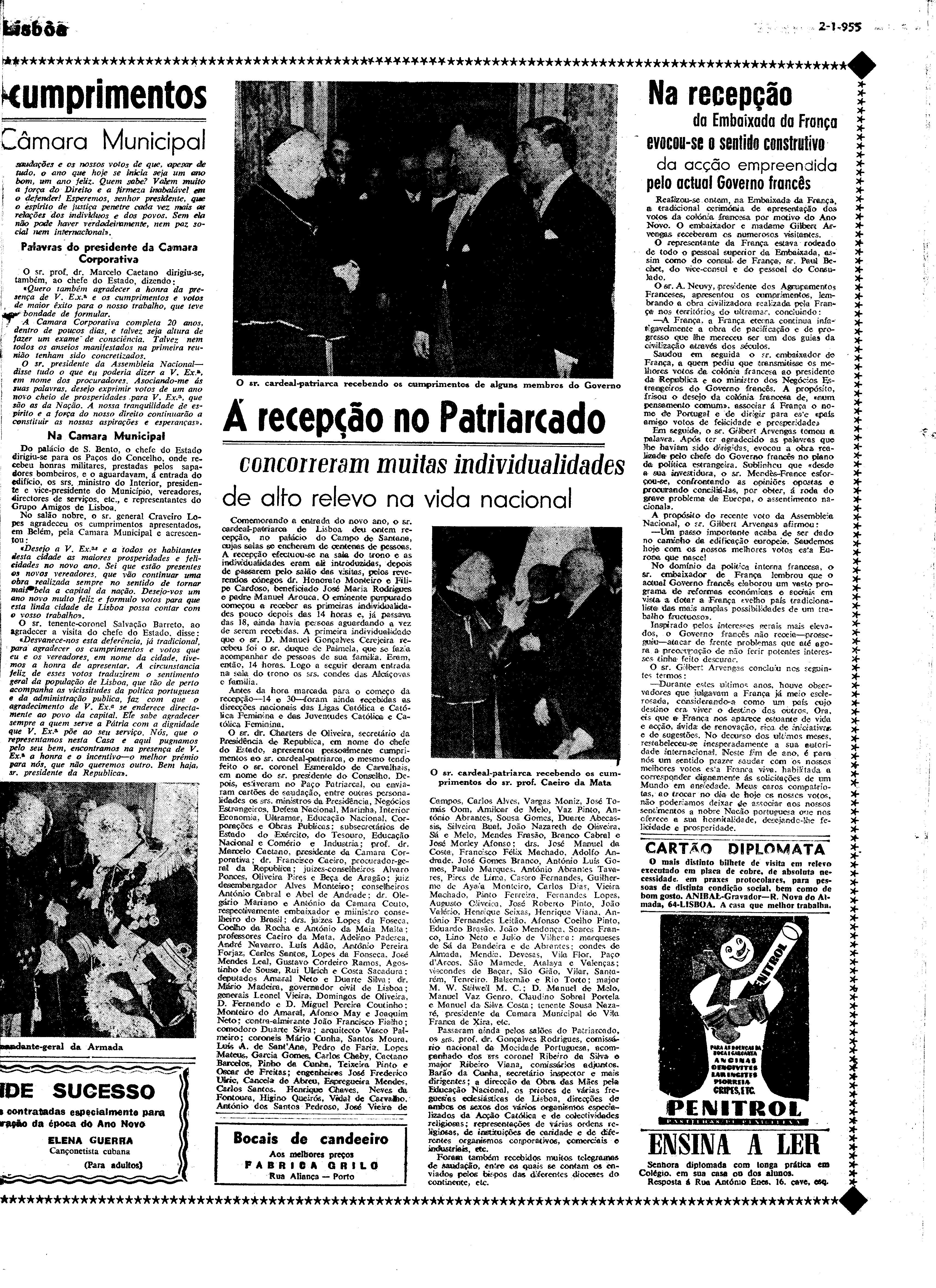 06523.061.14317- pag.17