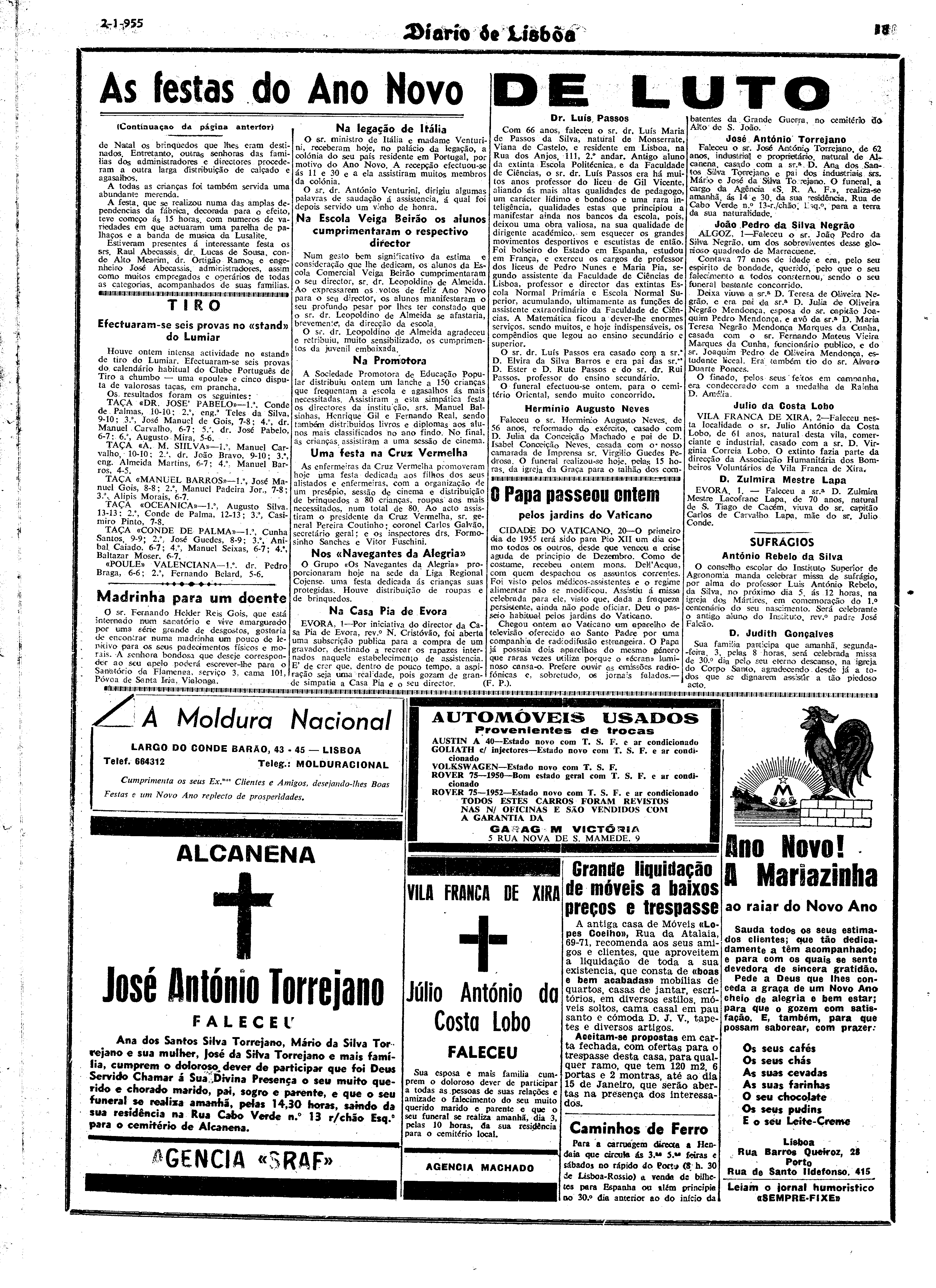 06523.061.14317- pag.18