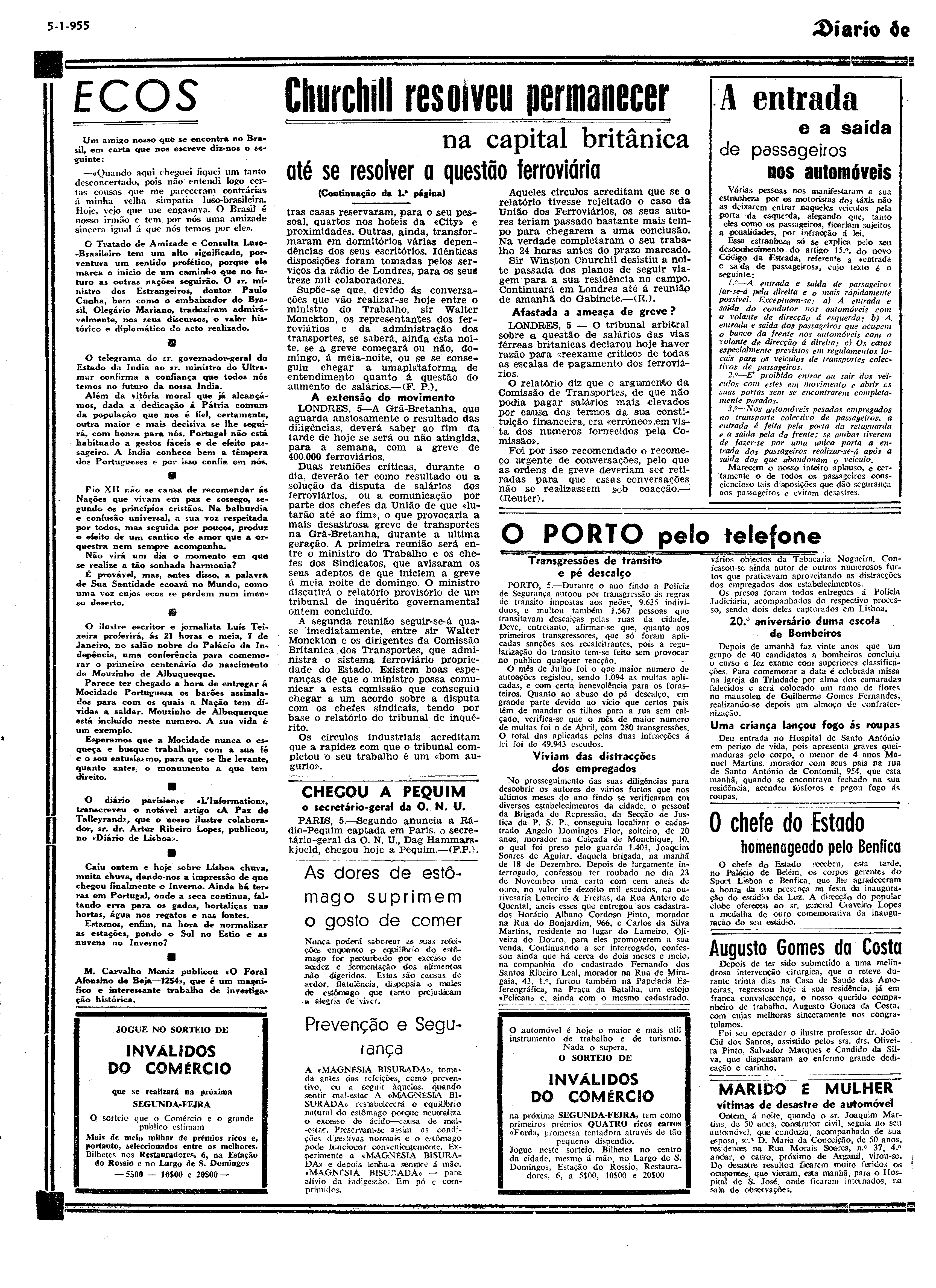 06523.061.14320- pag.6