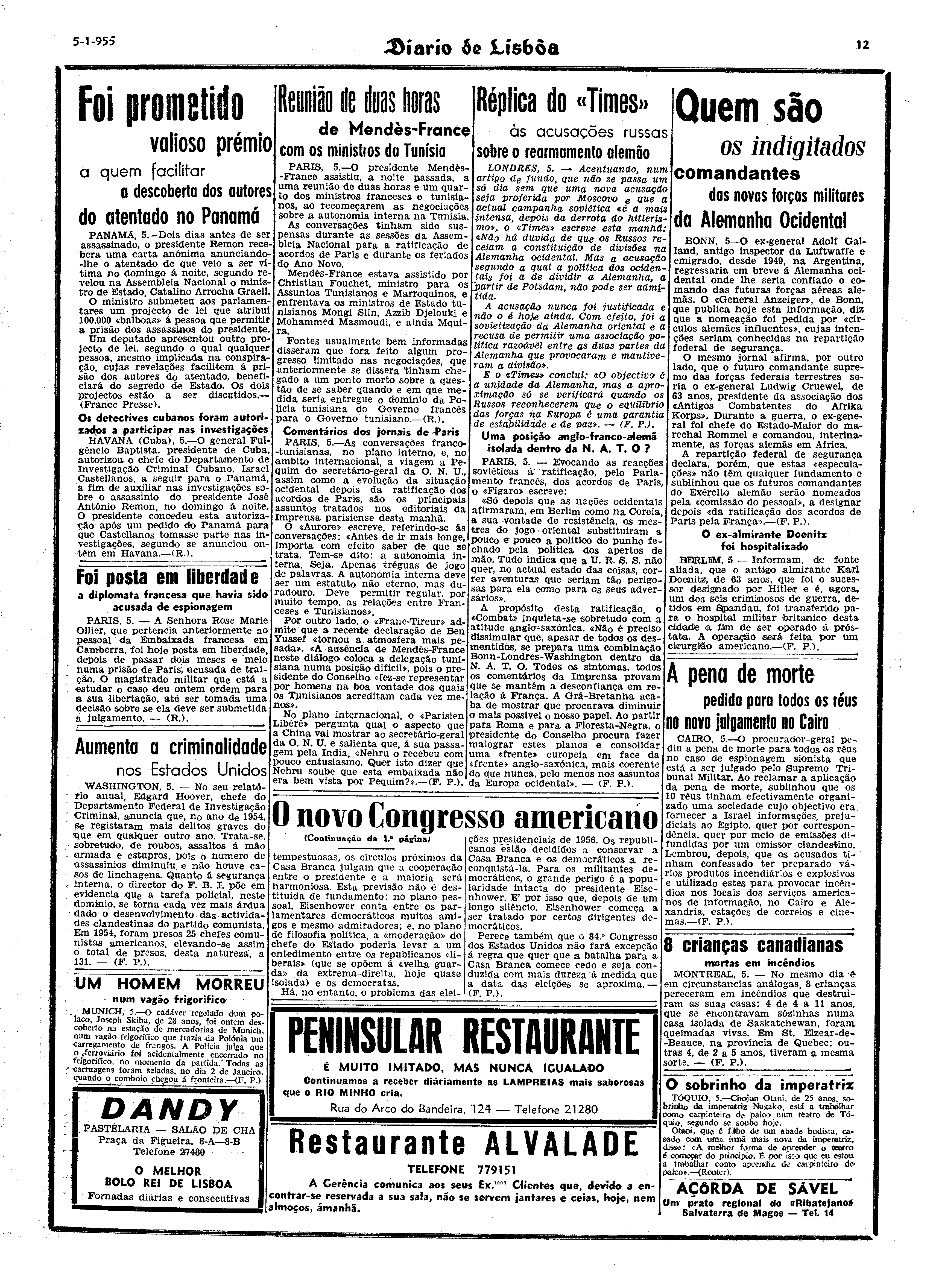 06523.061.14320- pag.12