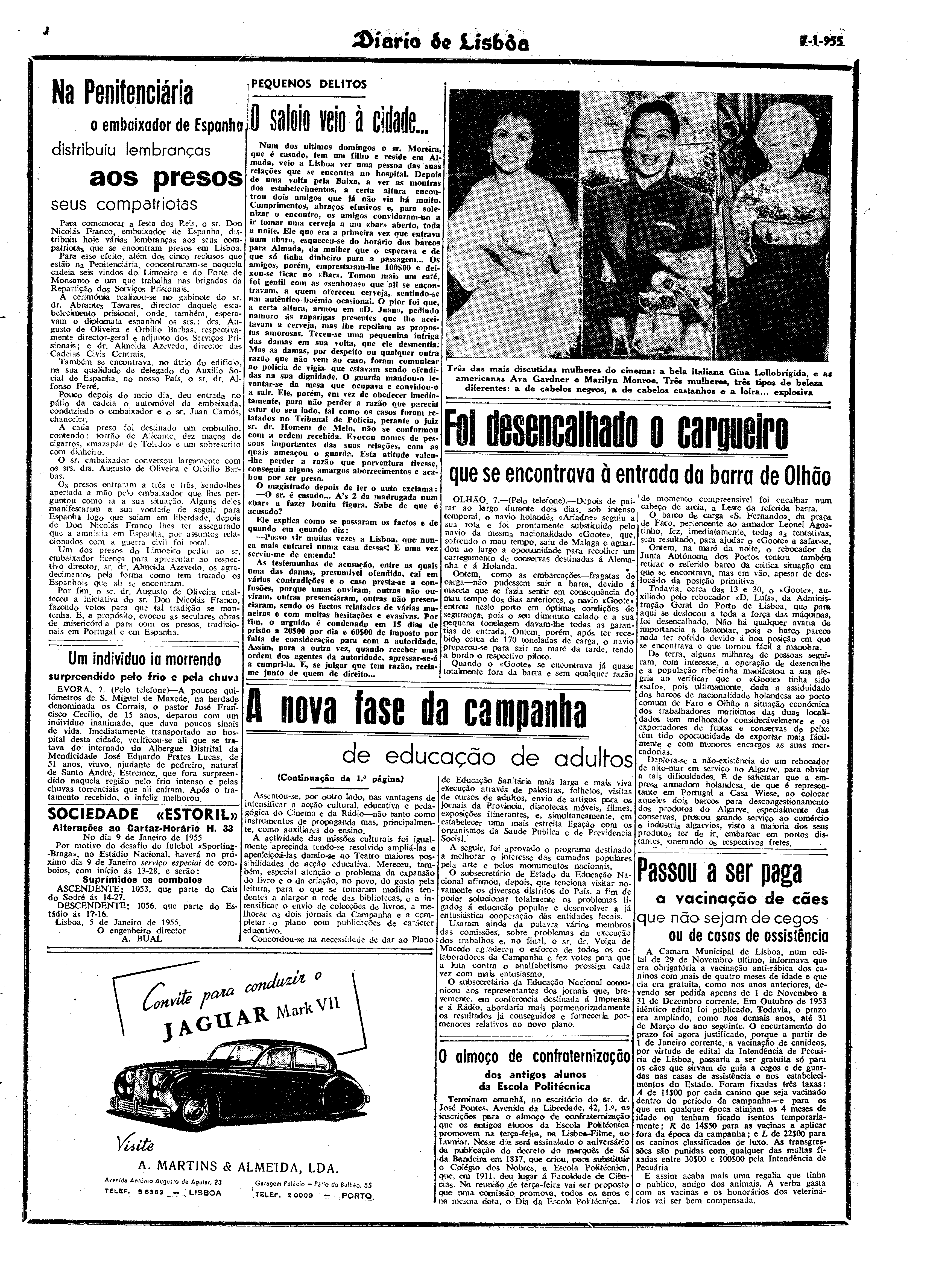 06523.061.14322- pag.7