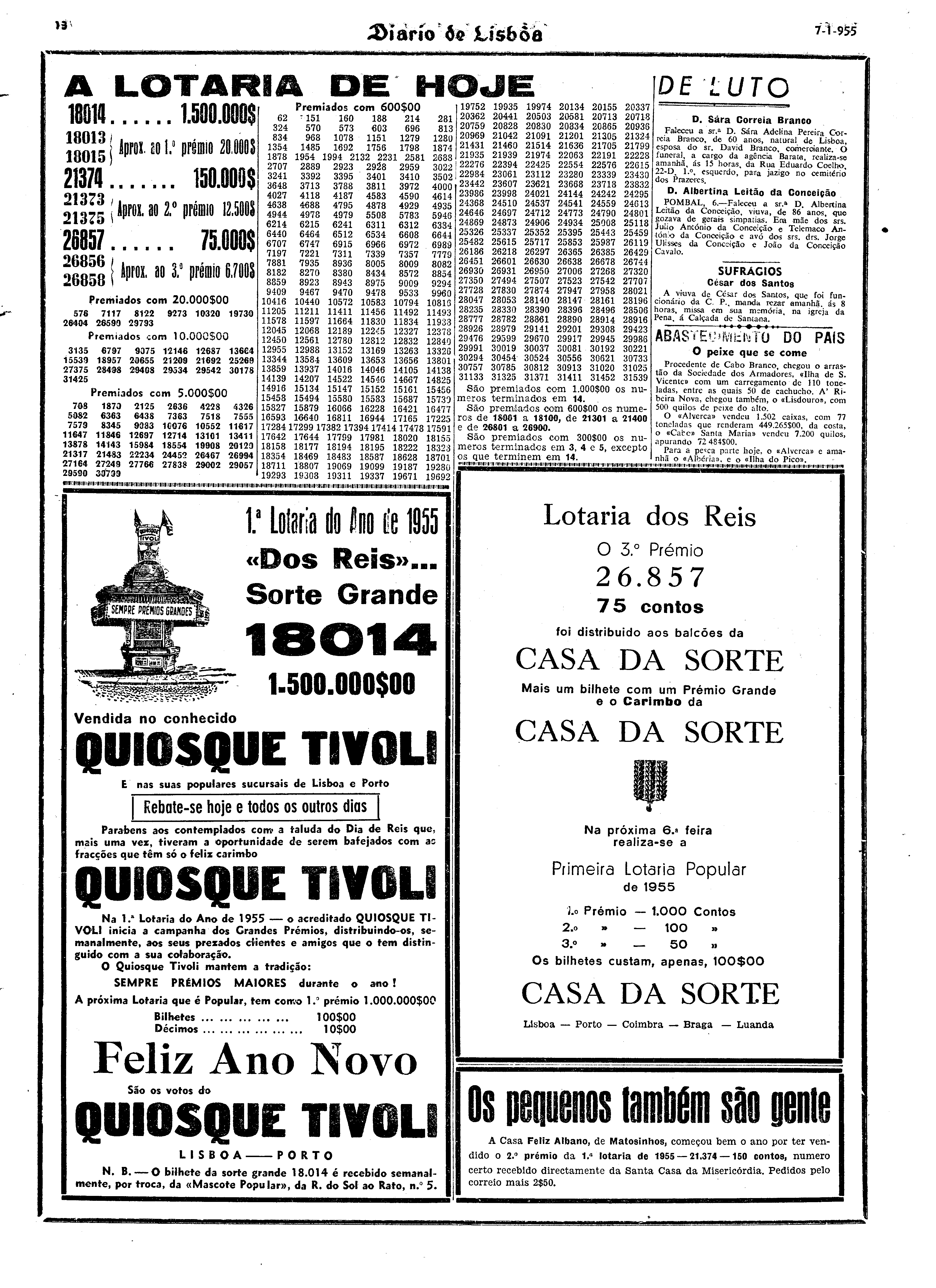 06523.061.14322- pag.13