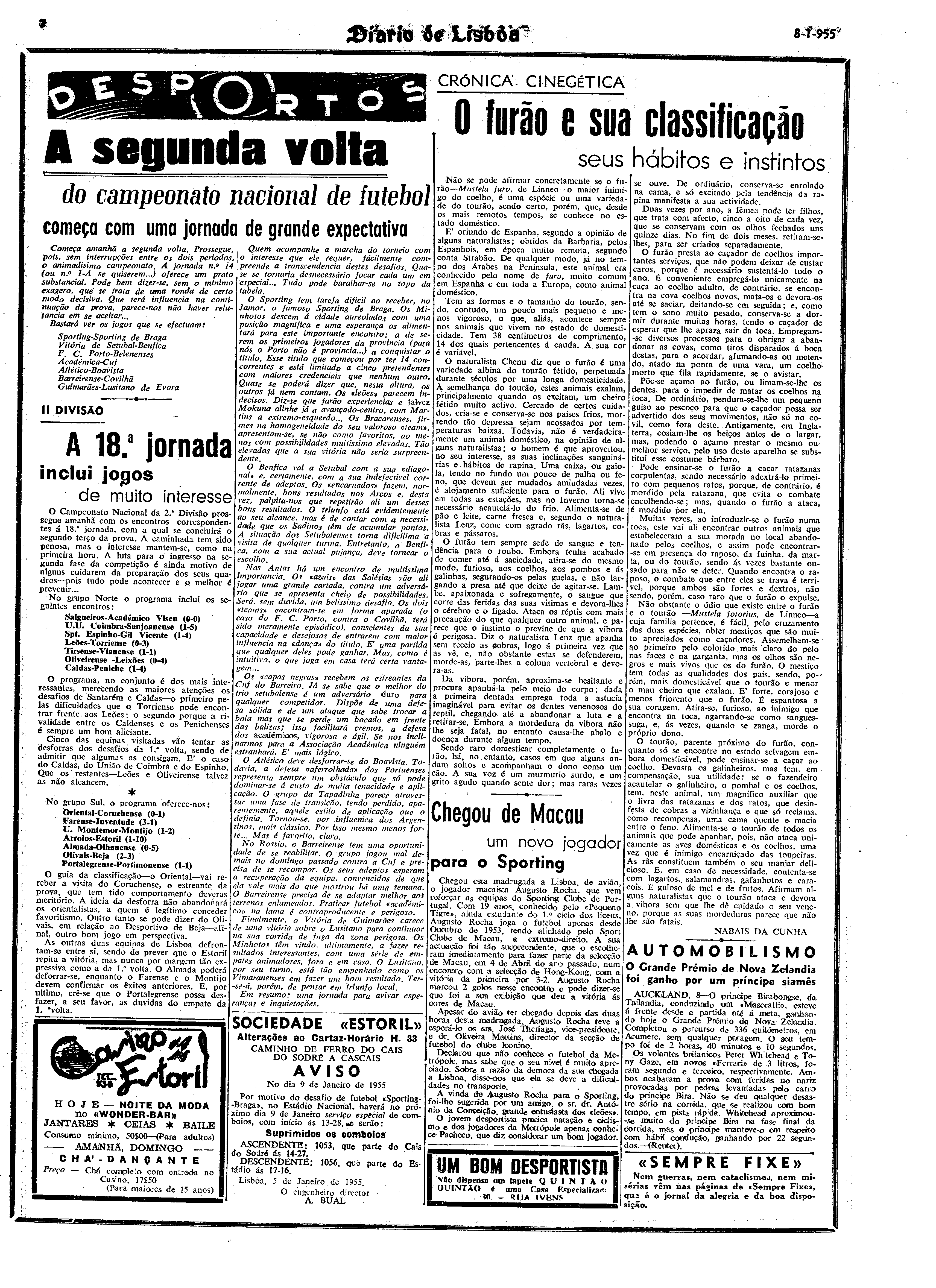 06523.061.14323- pag.7