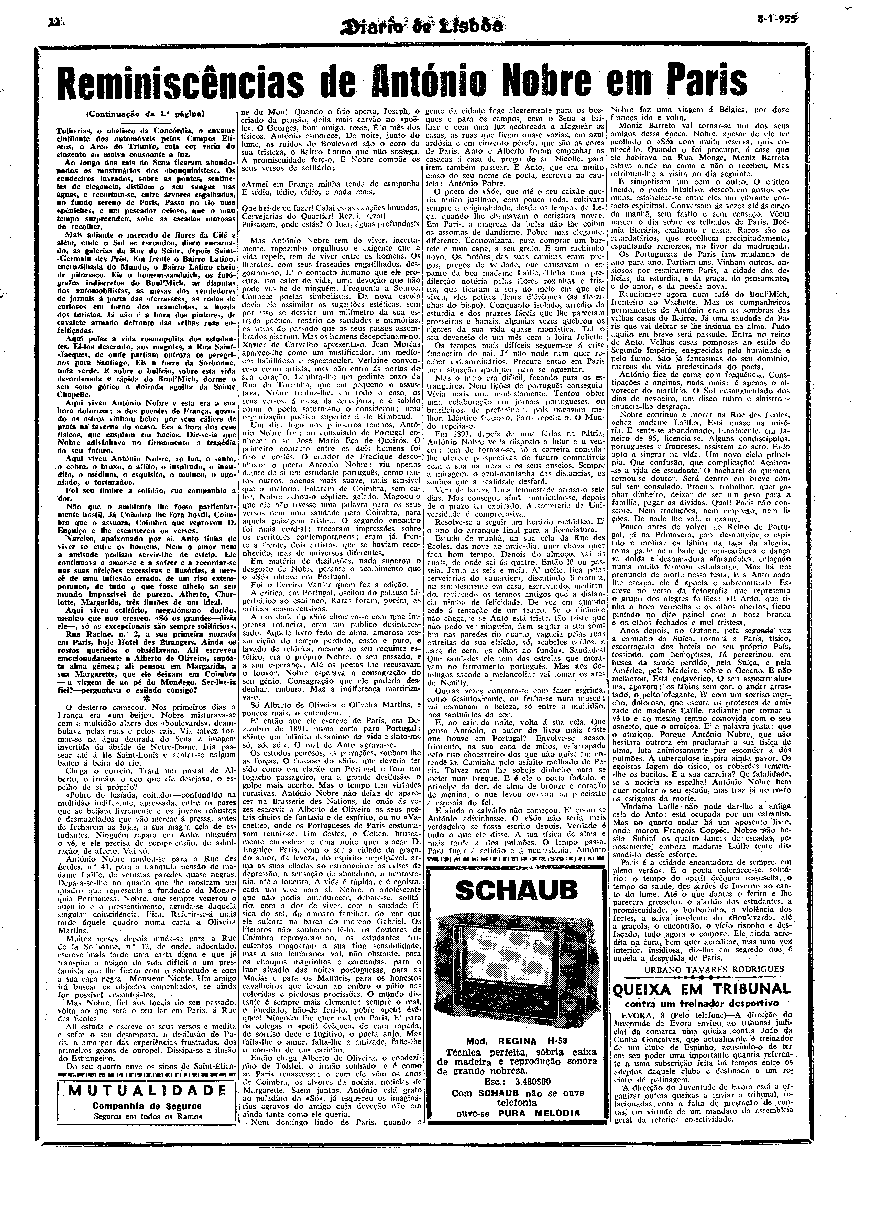 06523.061.14323- pag.11