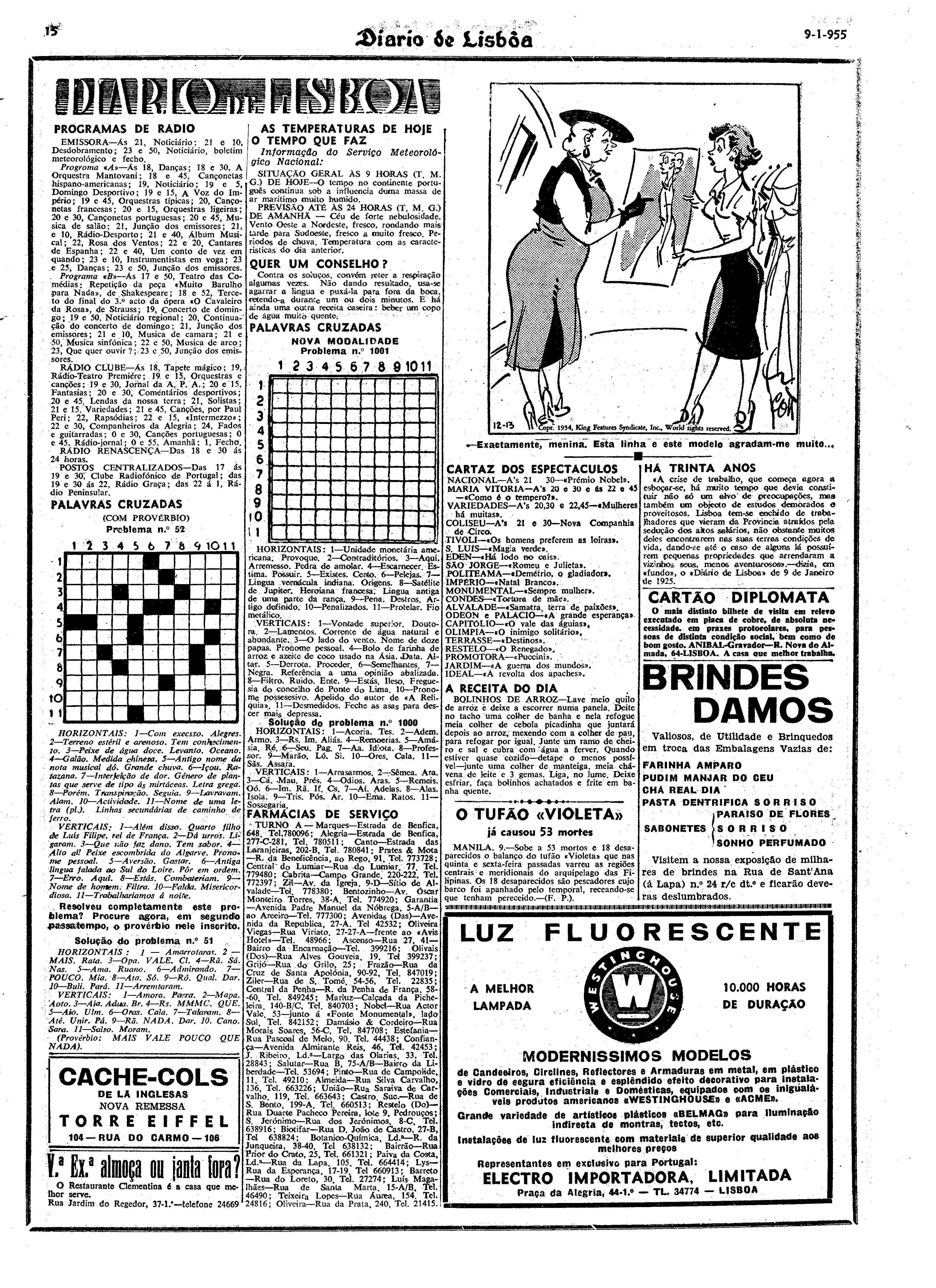 06523.061.14324- pag.15