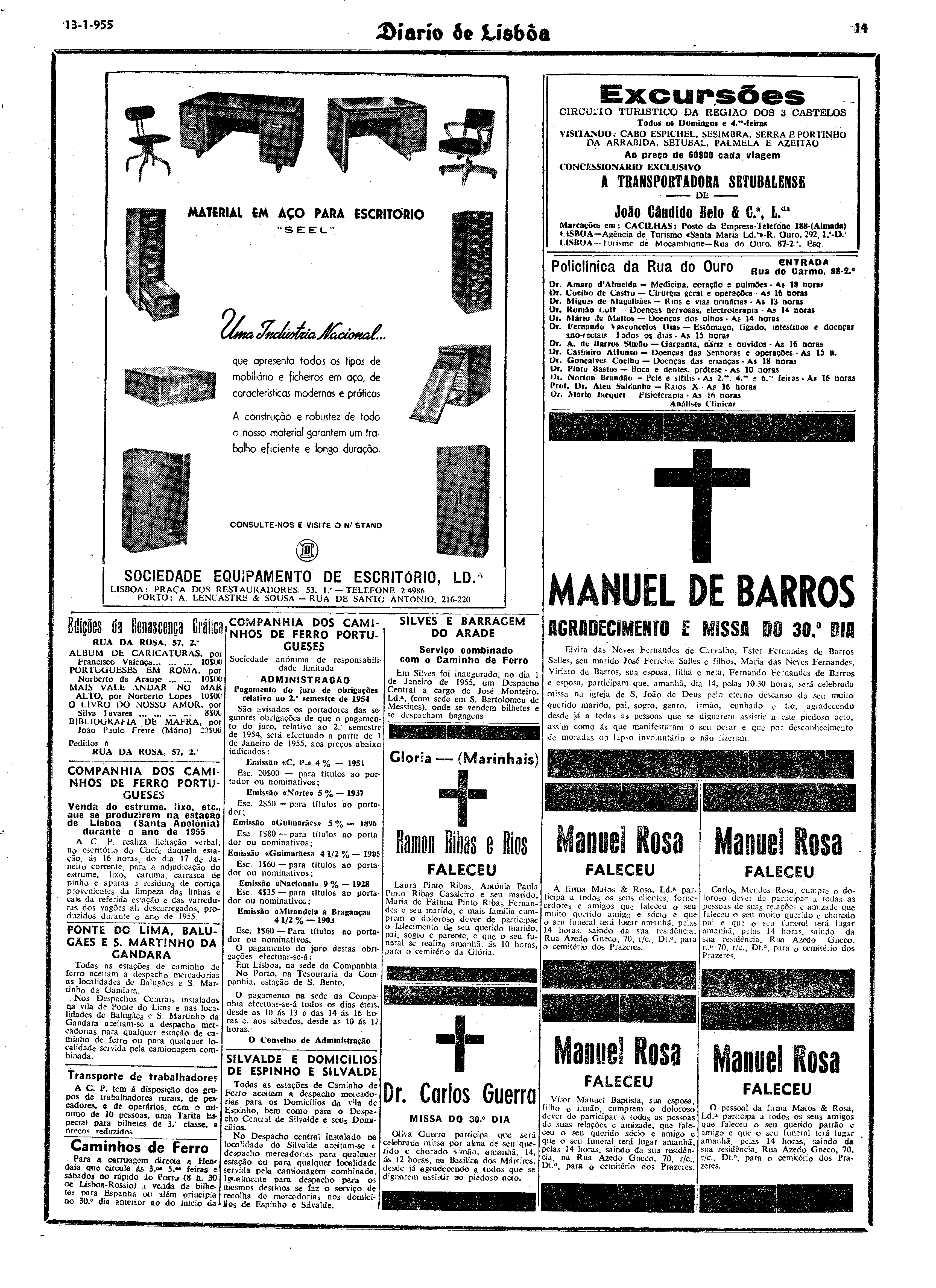 06523.061.14328- pag.14