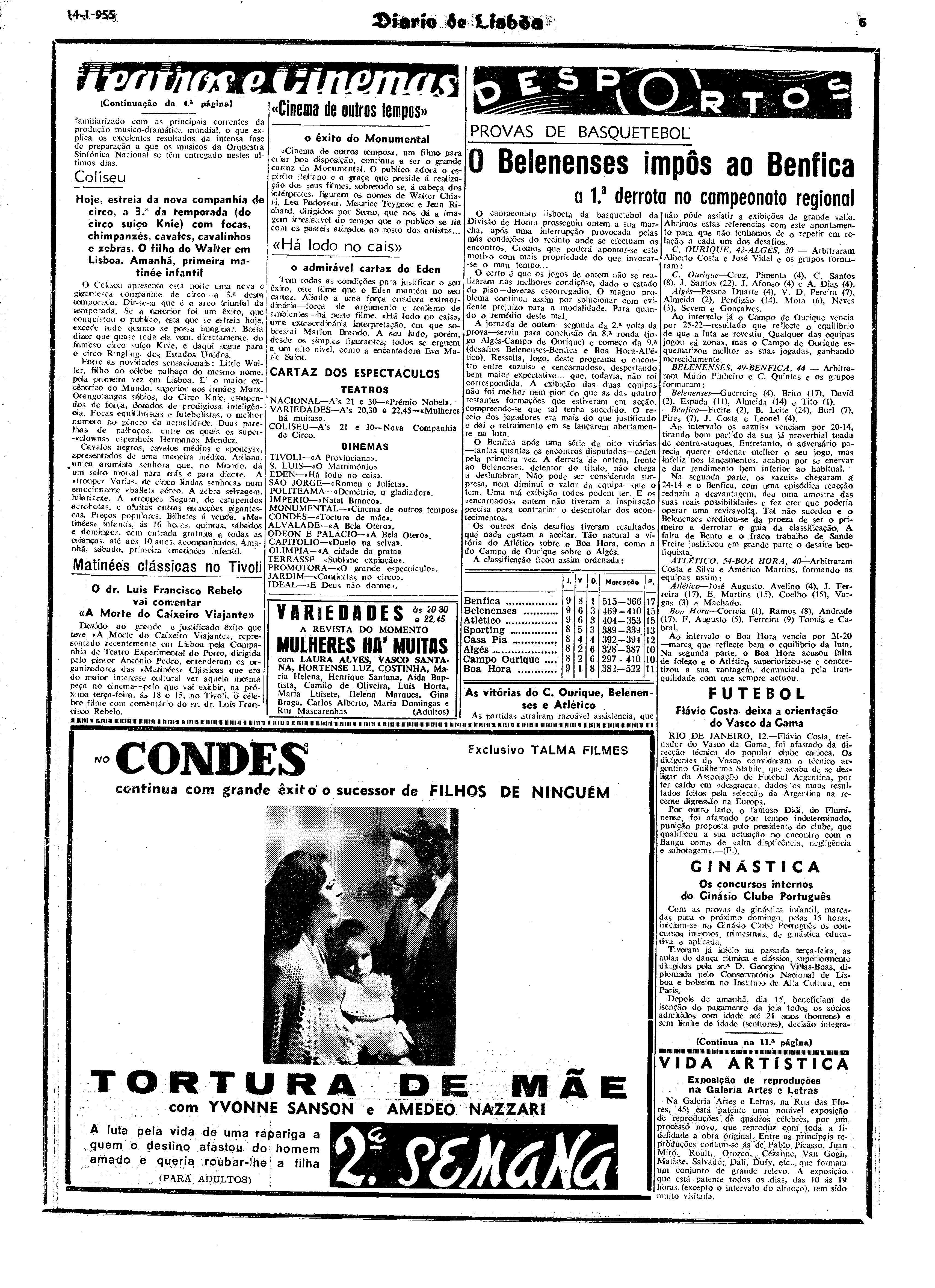 06523.061.14329- pag.6