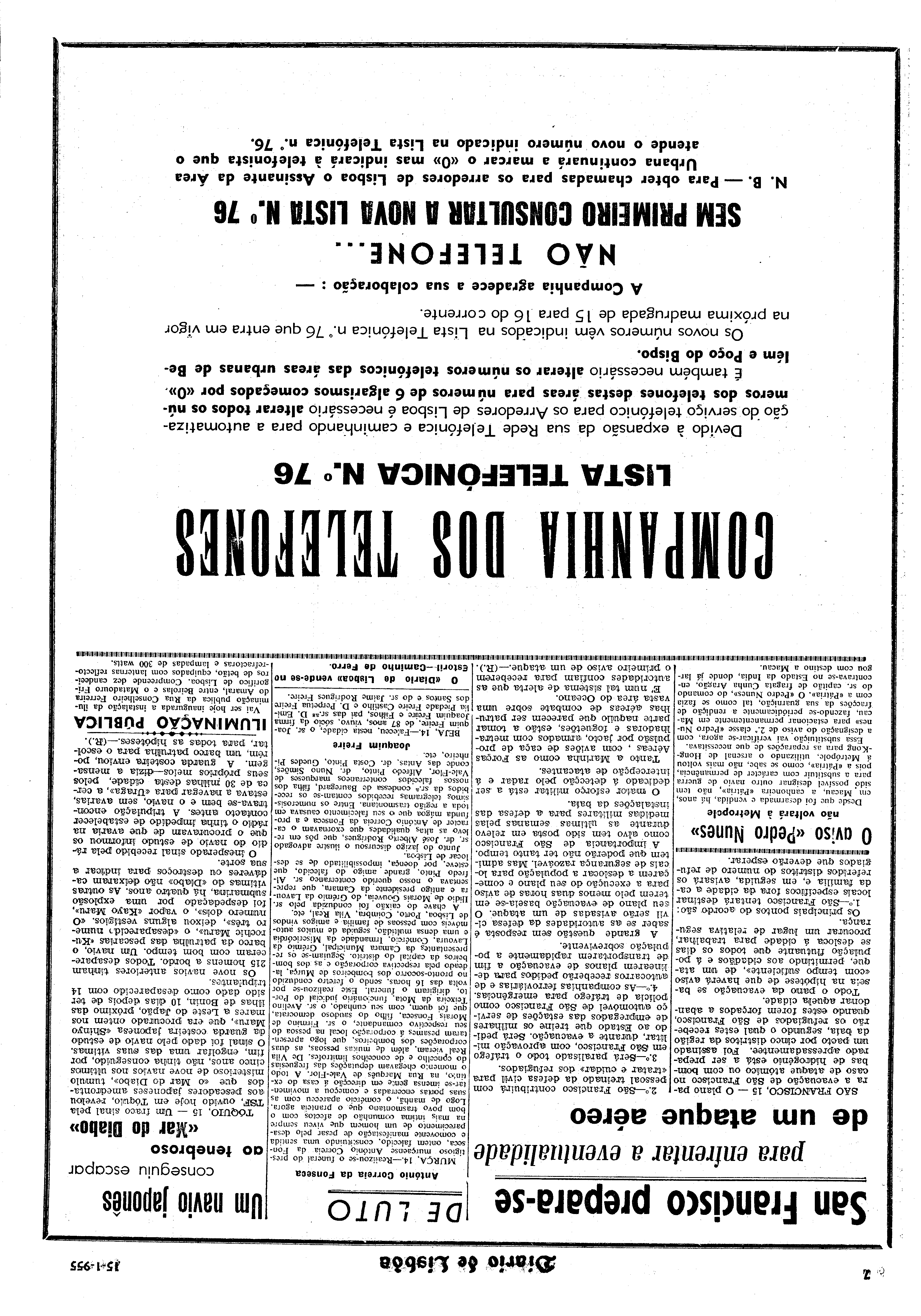 06523.061.14330- pag.7