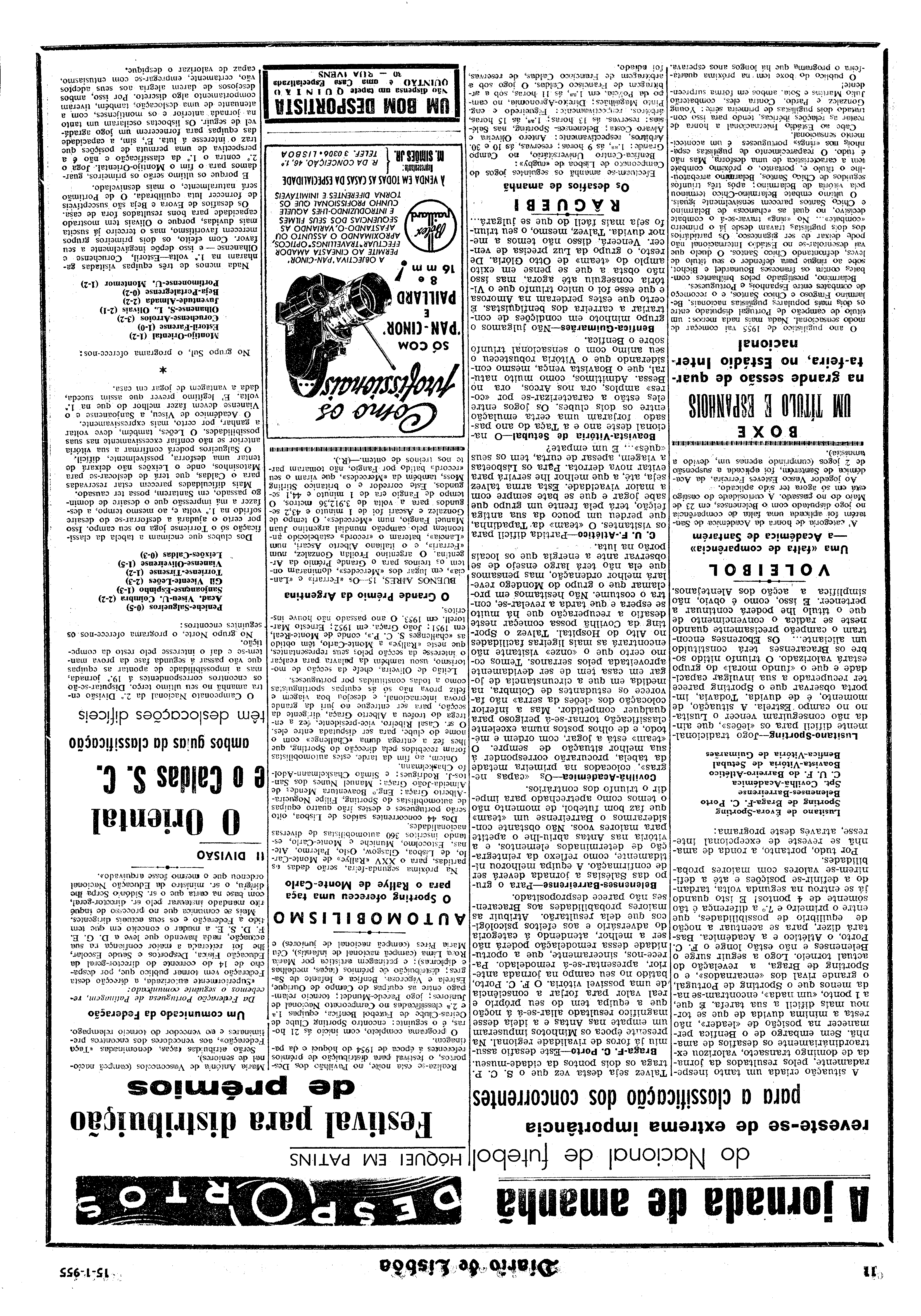 06523.061.14330- pag.11