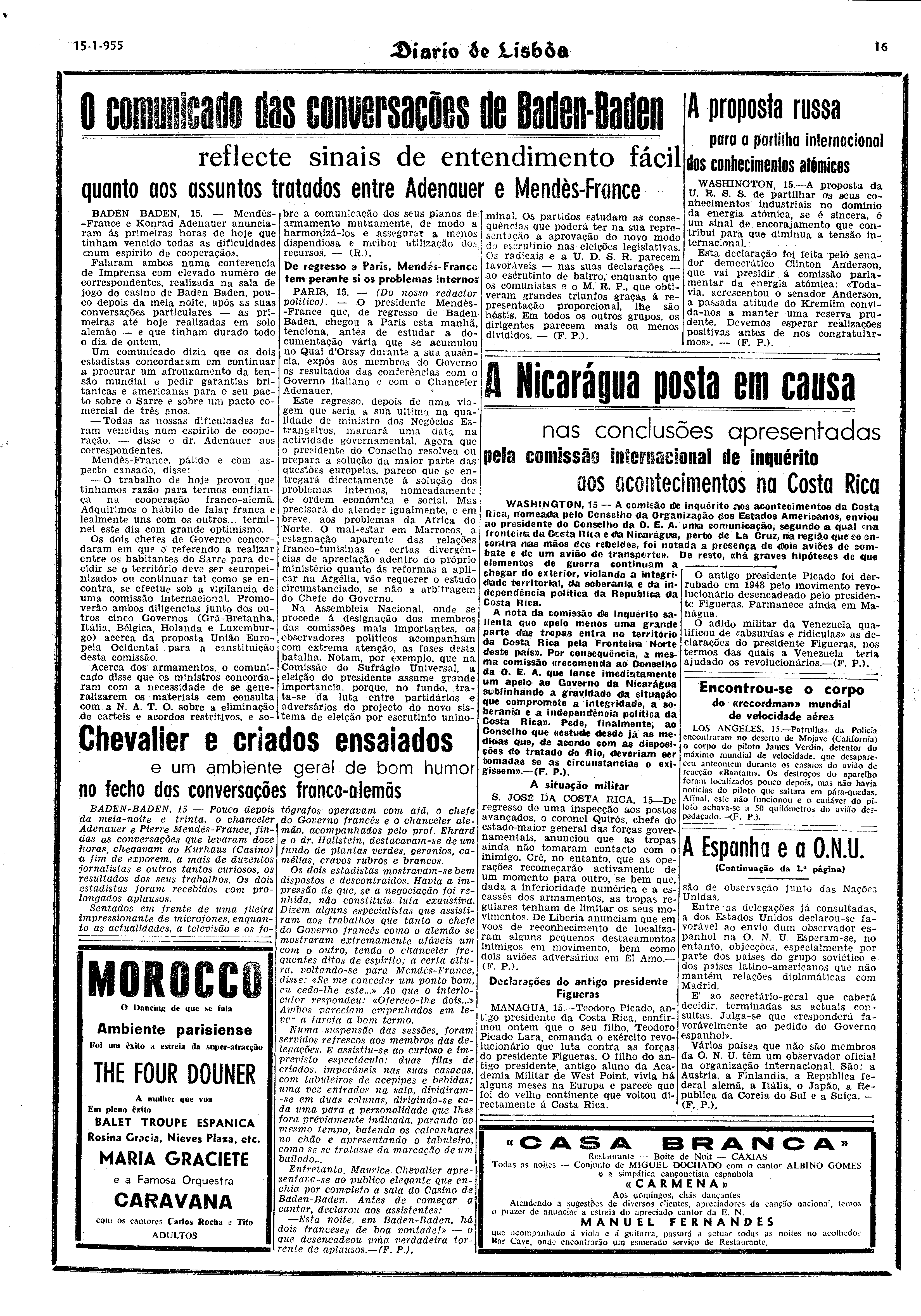 06523.061.14330- pag.16
