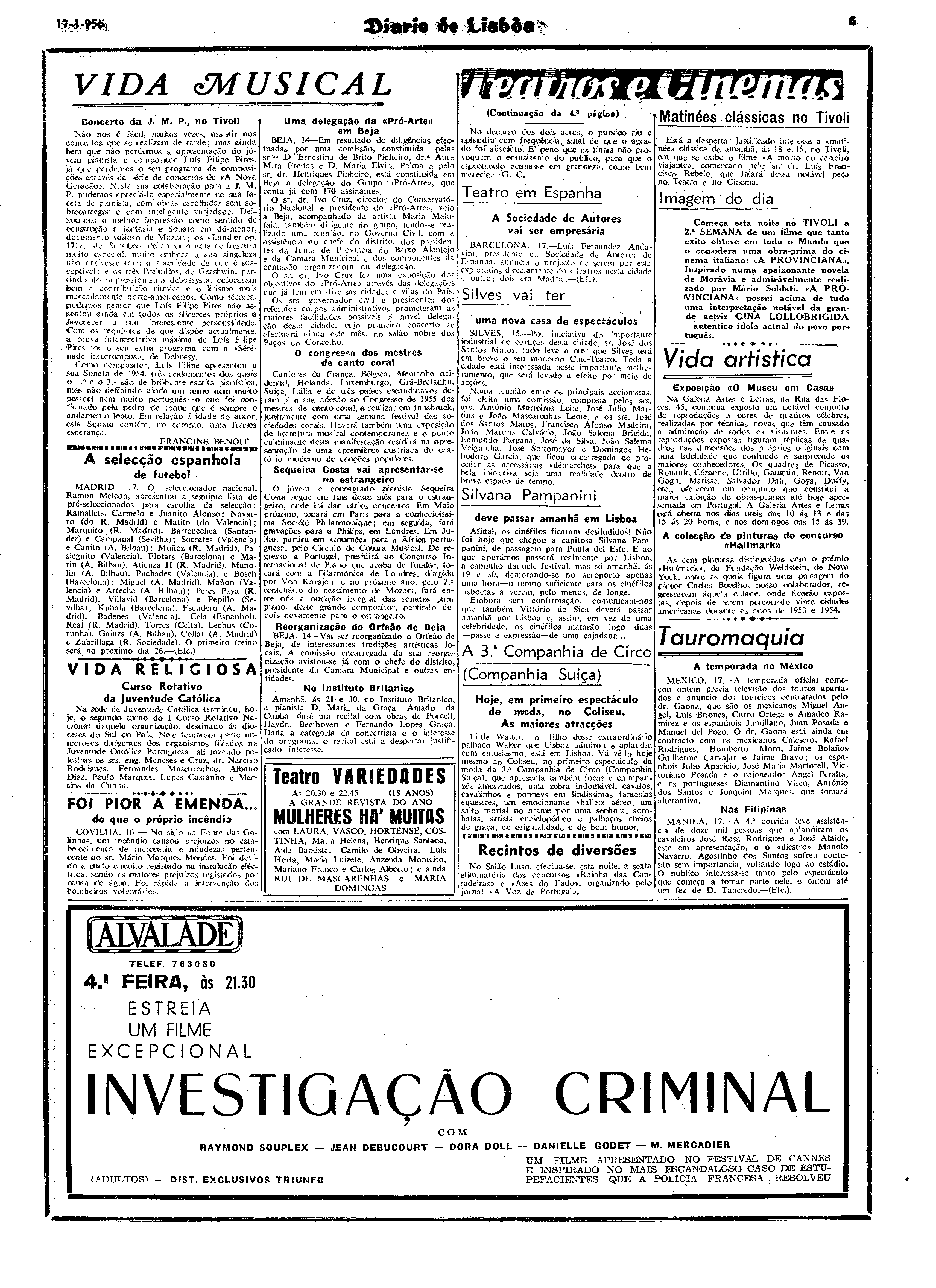 06523.061.14332- pag.6