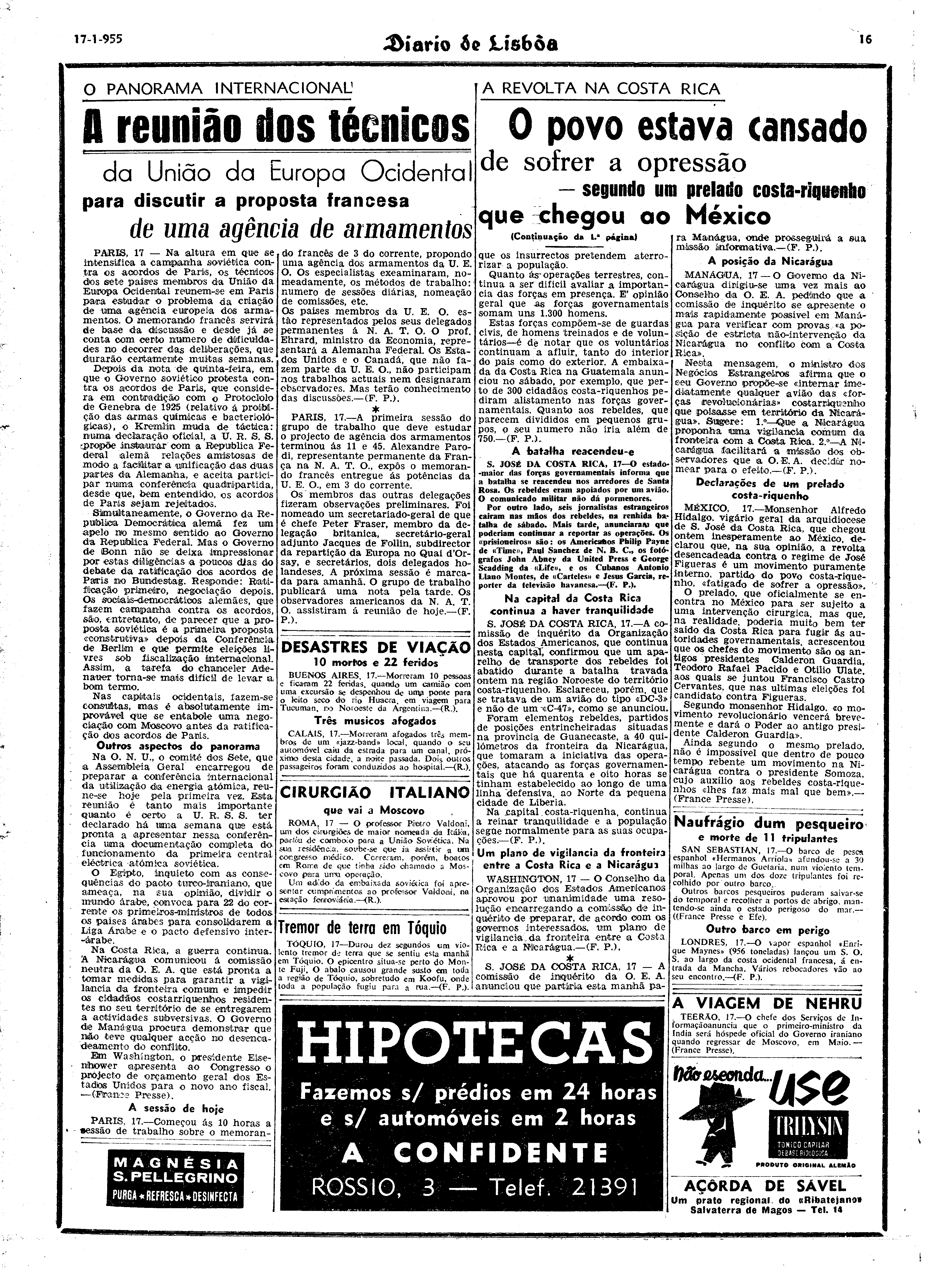 06523.061.14333- pag.16