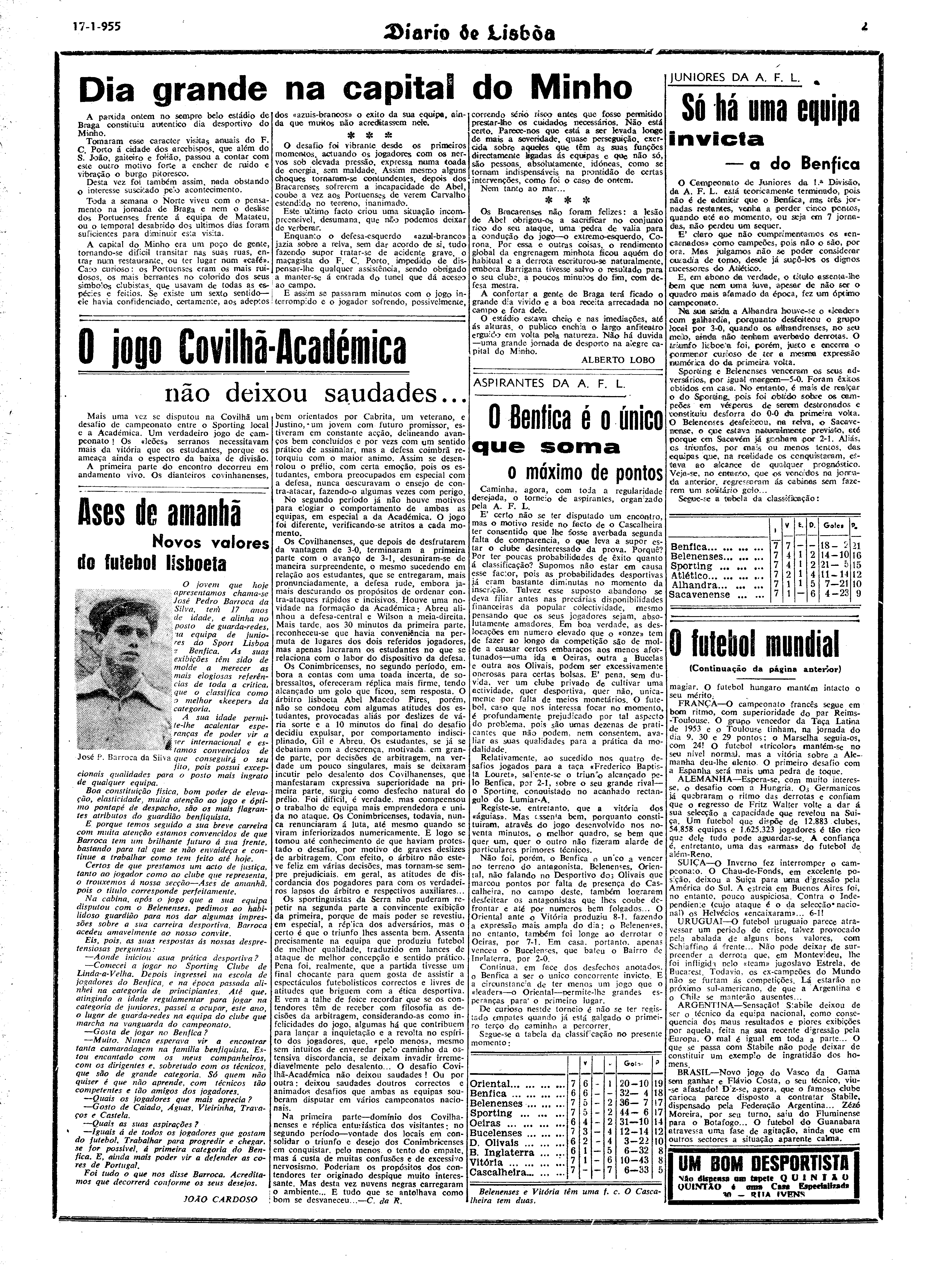 06523.061.14333- pag.18
