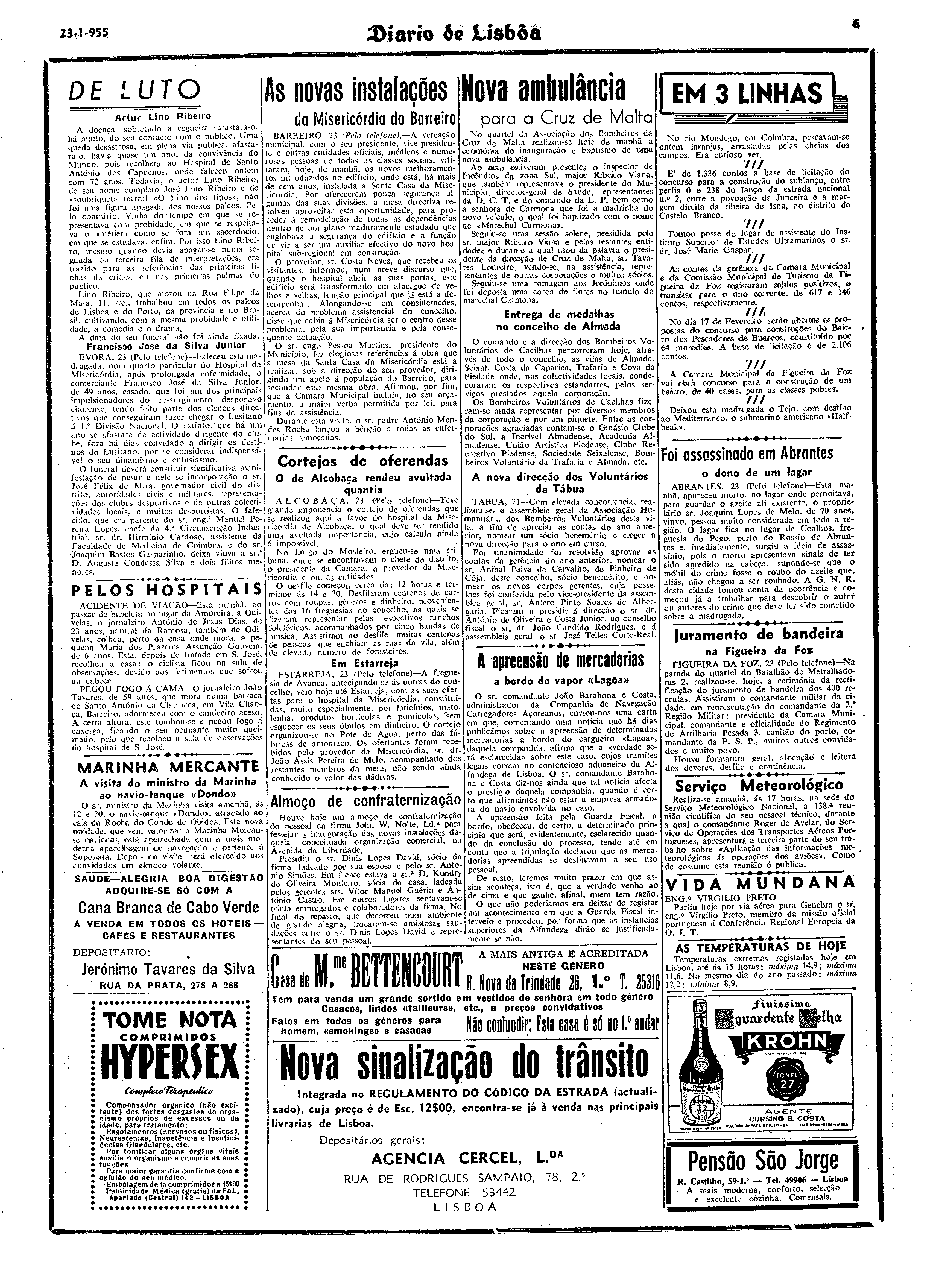 06523.061.14339- pag.6