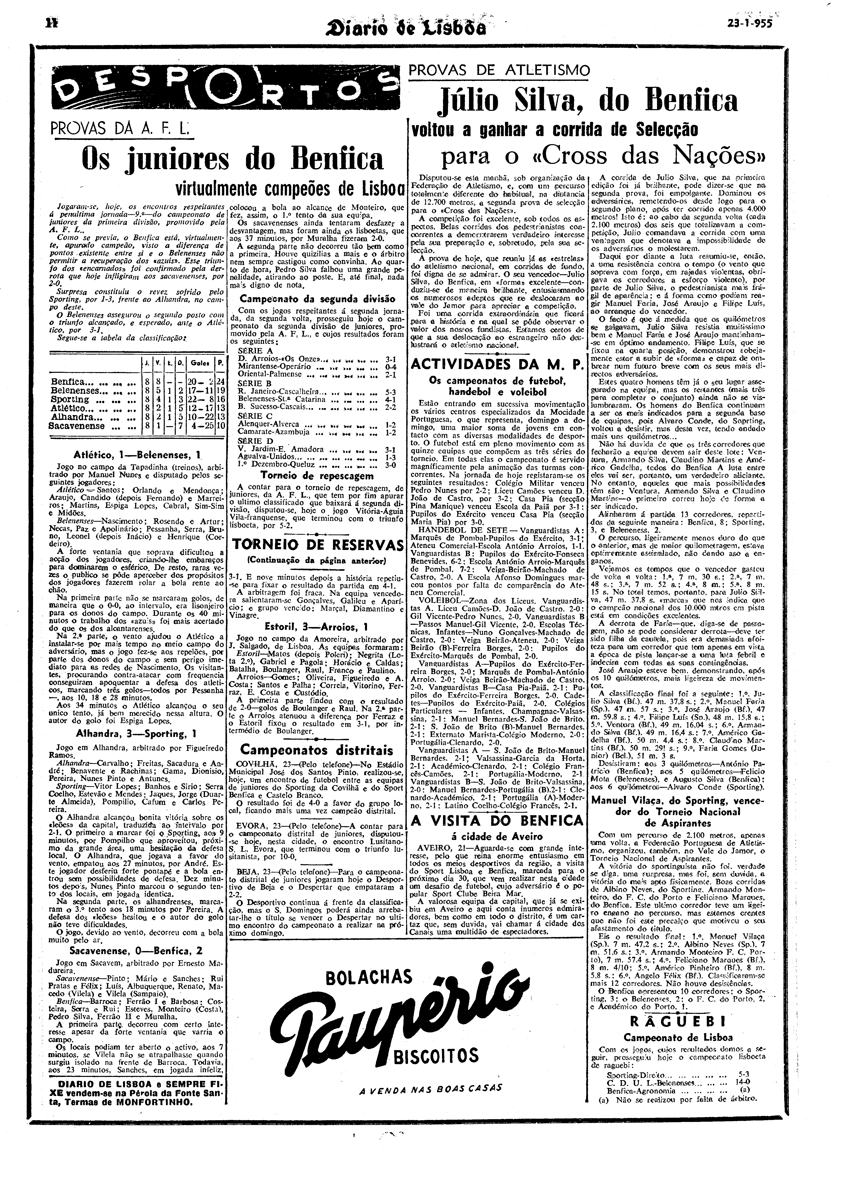 06523.061.14339- pag.11