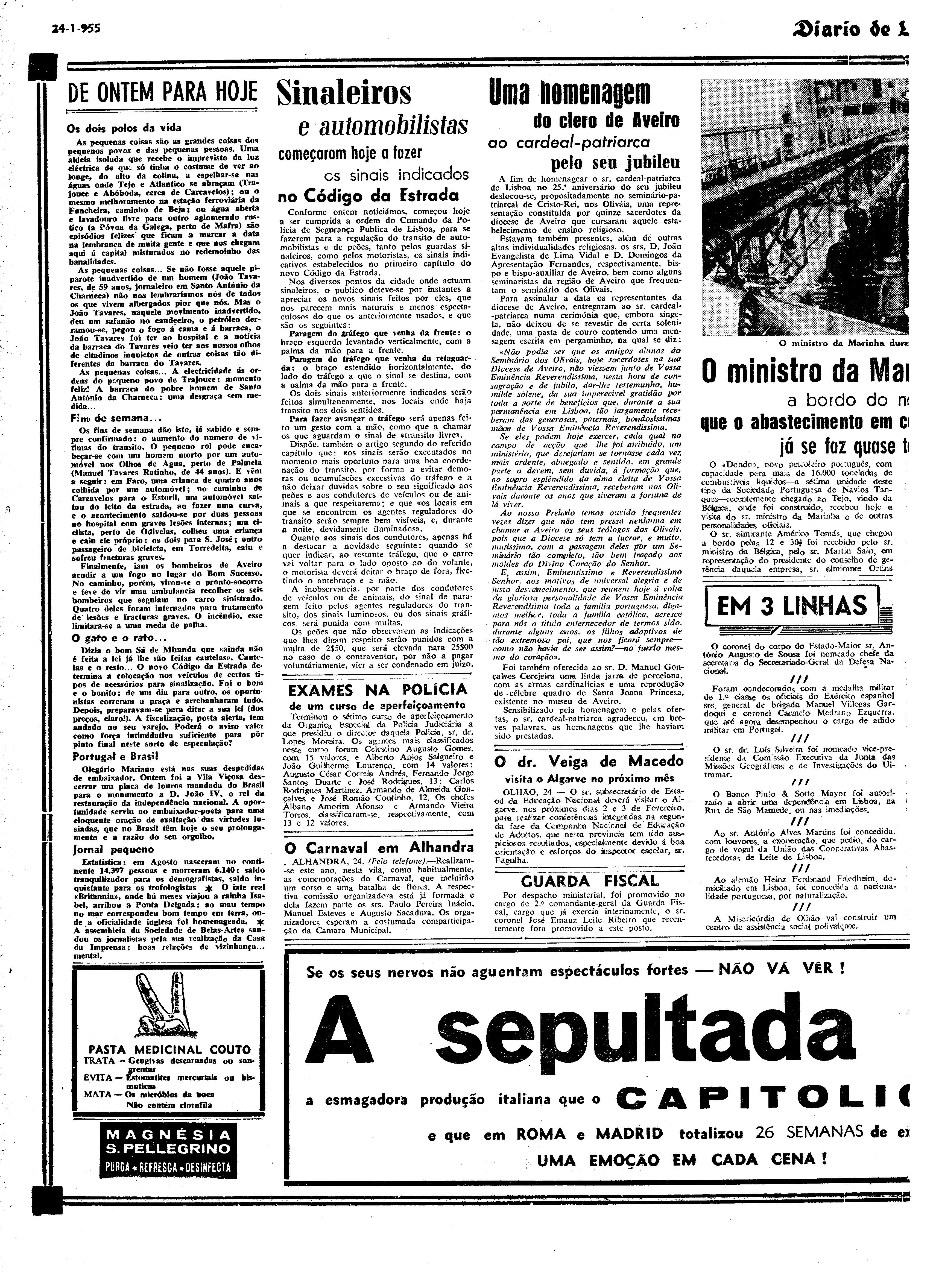 06523.061.14340- pag.6