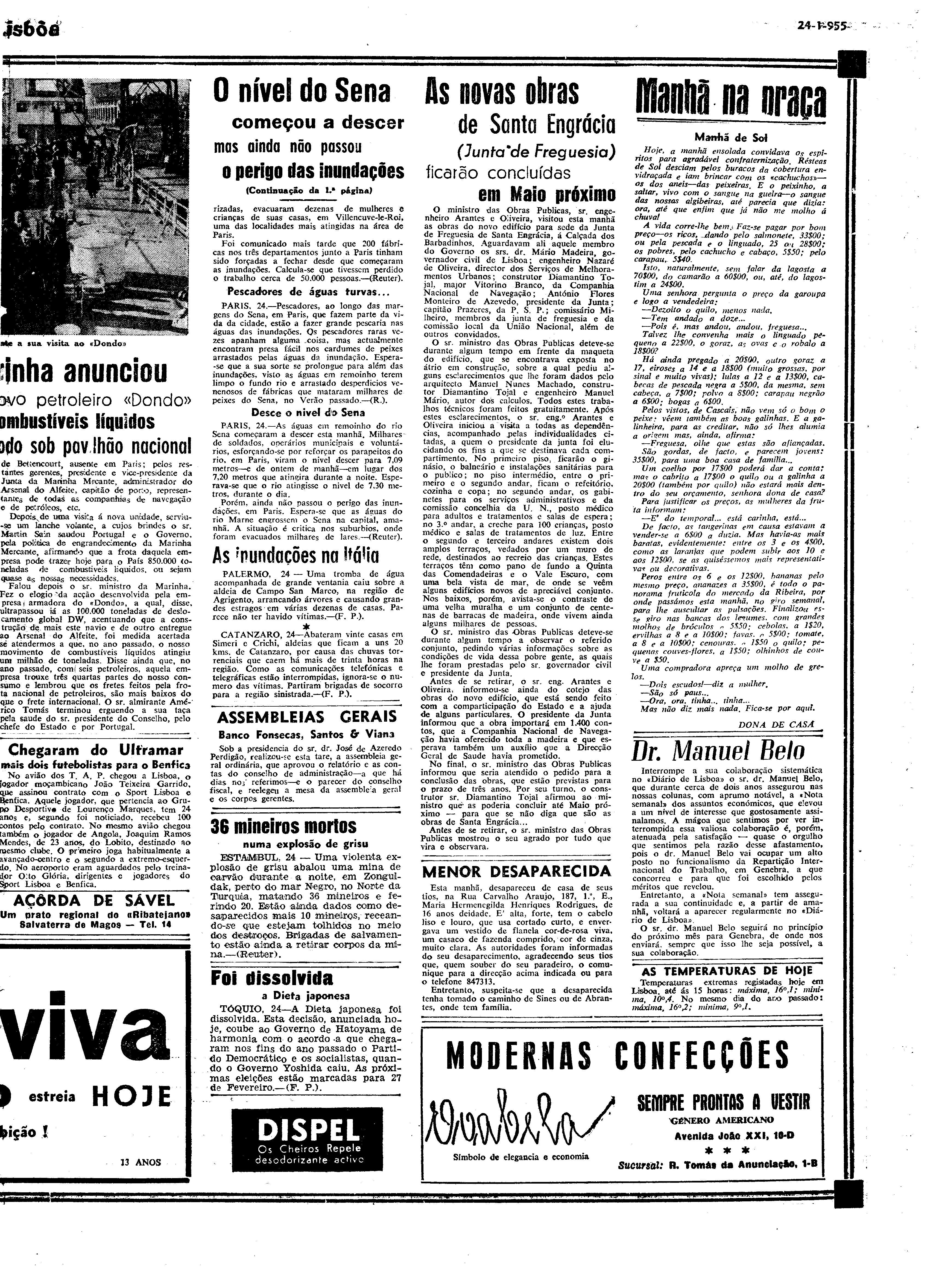 06523.061.14340- pag.7