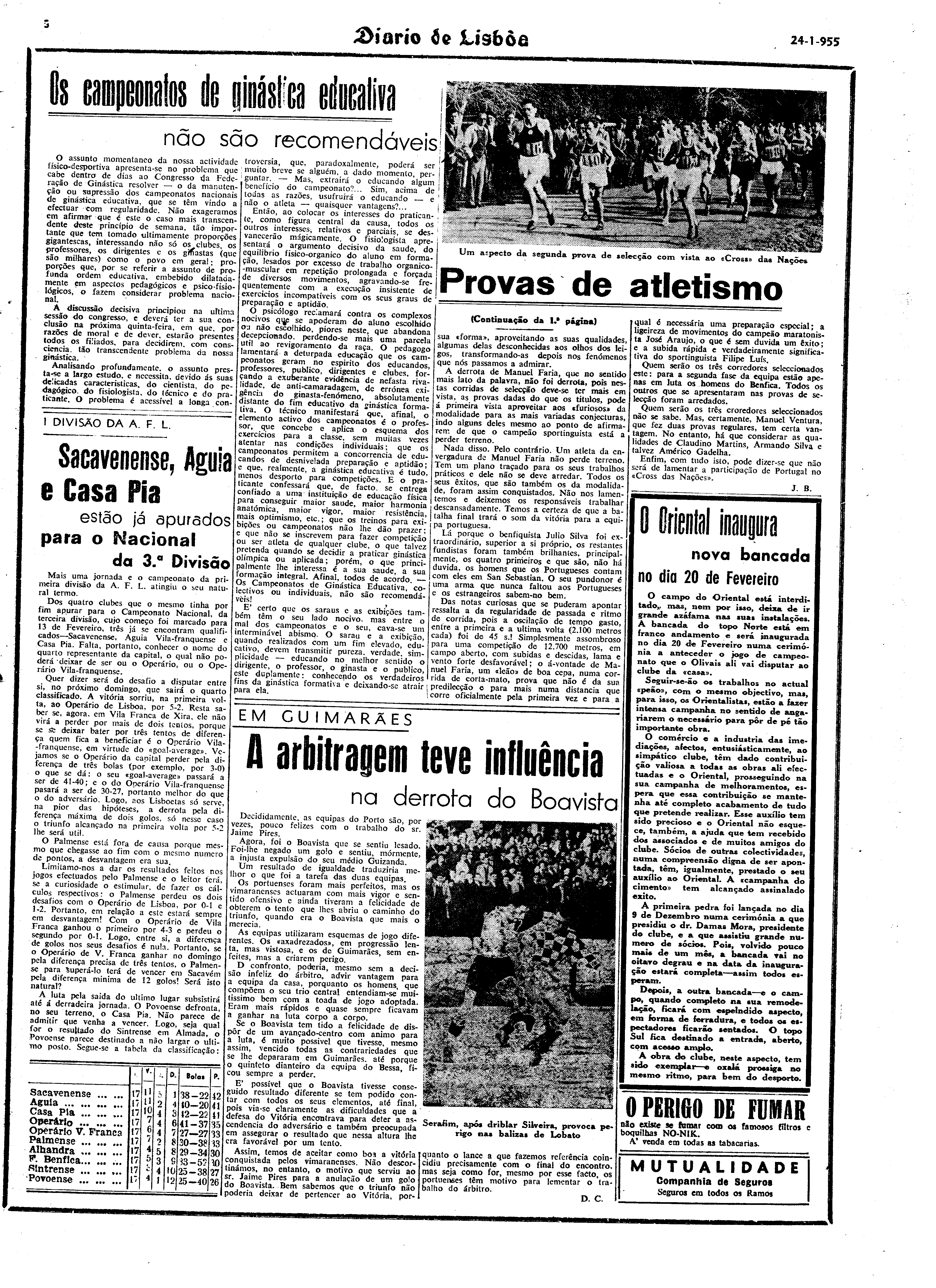 06523.061.14340- pag.15