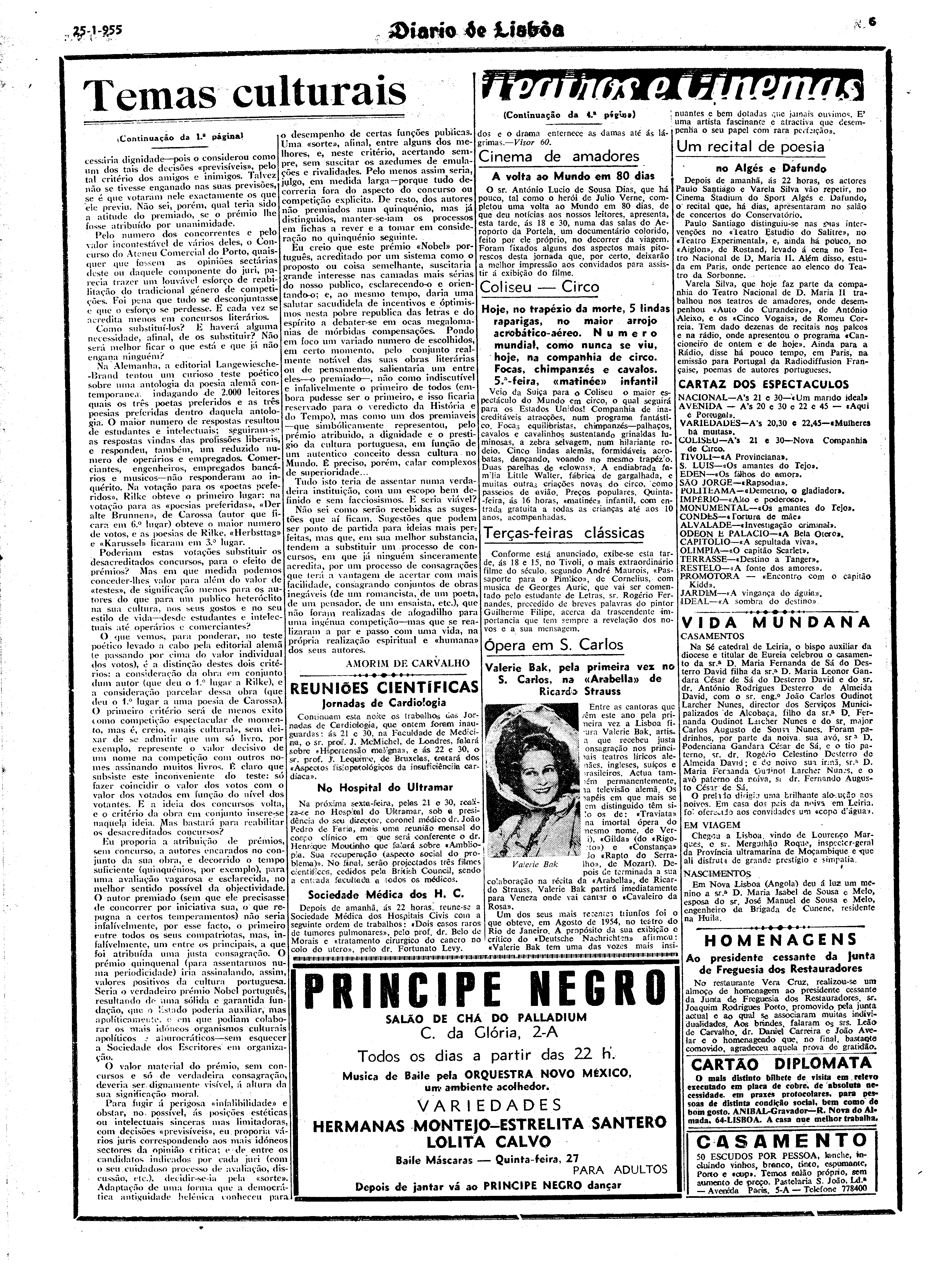 06523.061.14341- pag.6