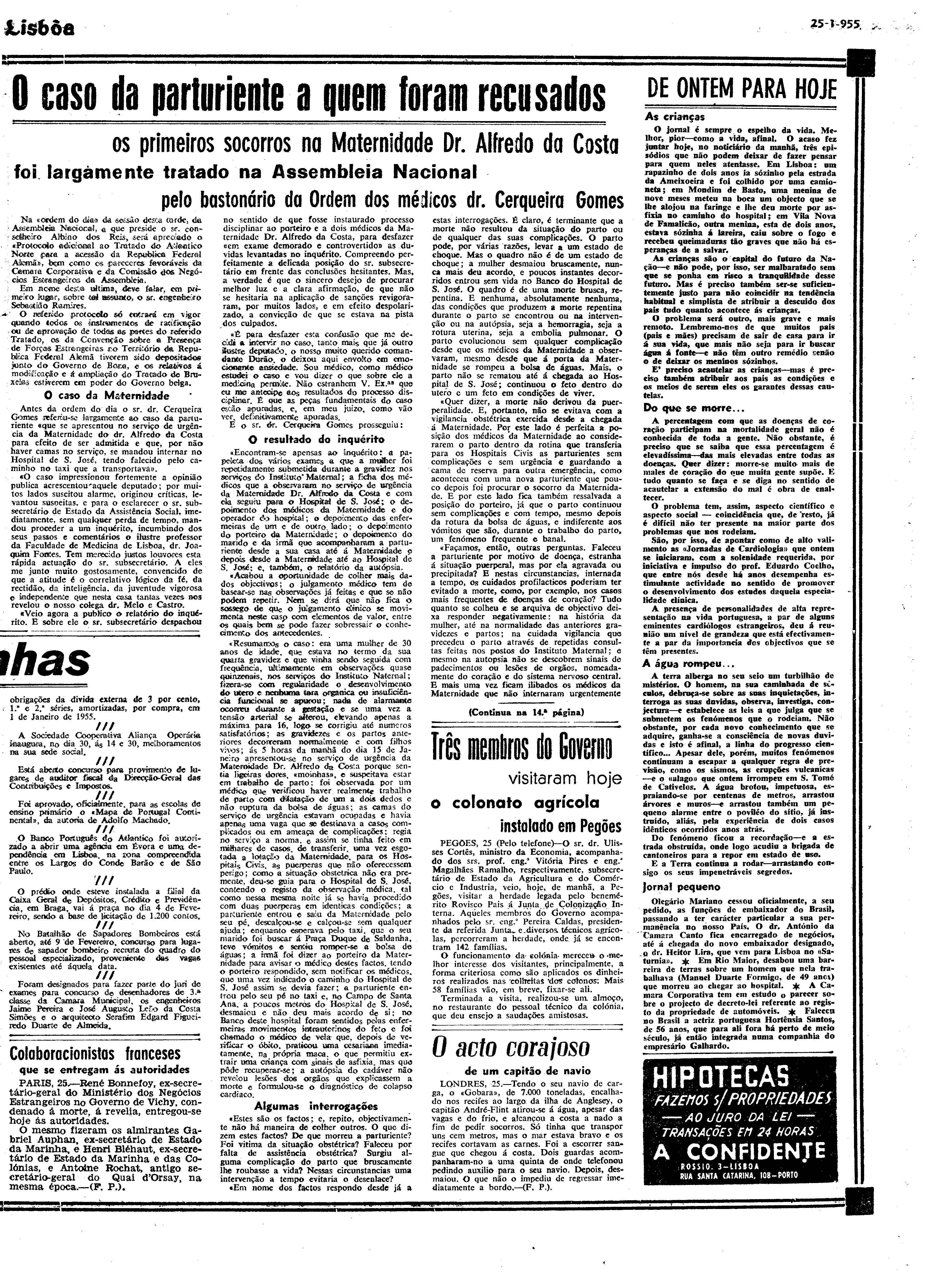 06523.061.14341- pag.9