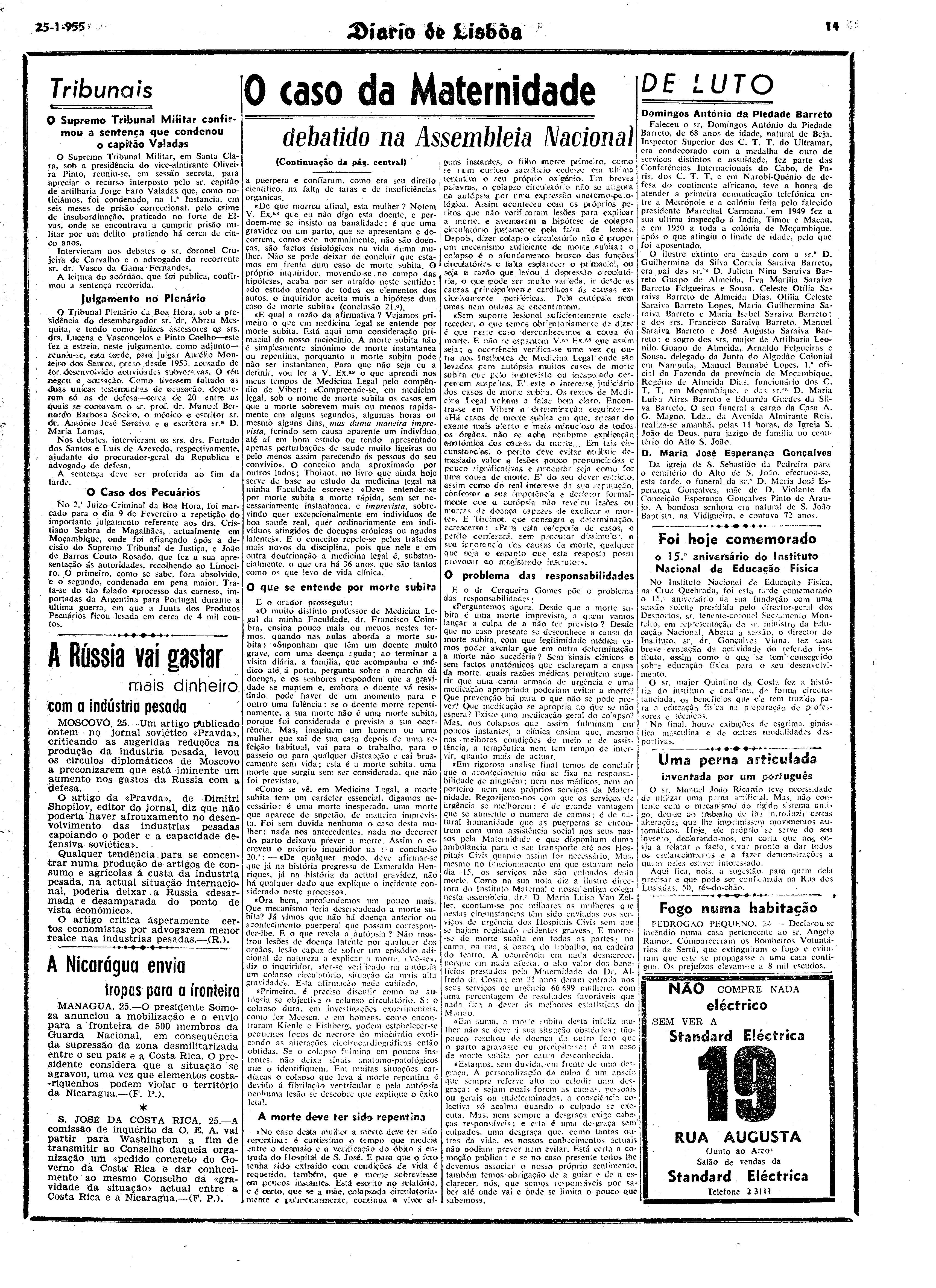 06523.061.14341- pag.14