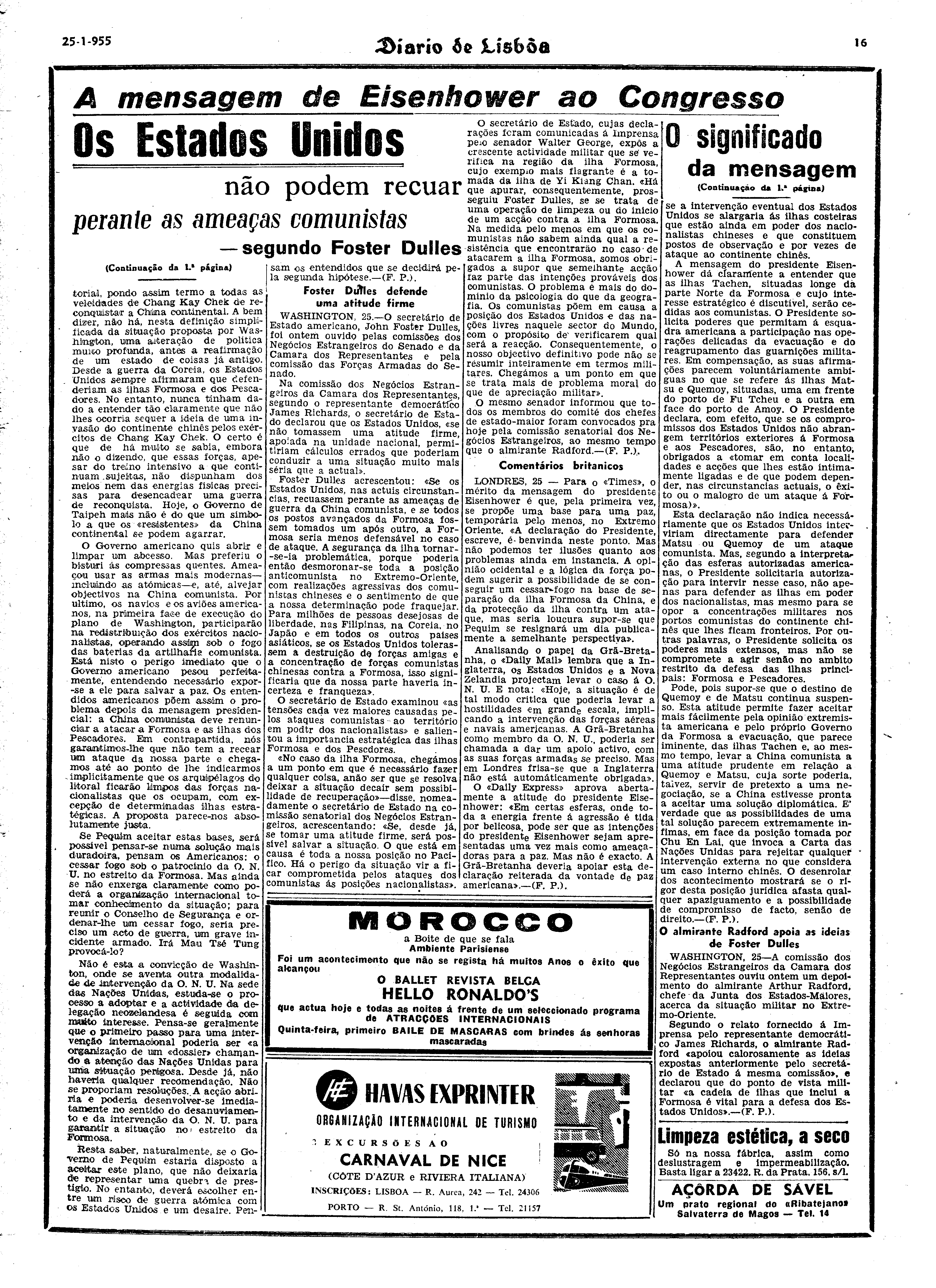 06523.061.14341- pag.16