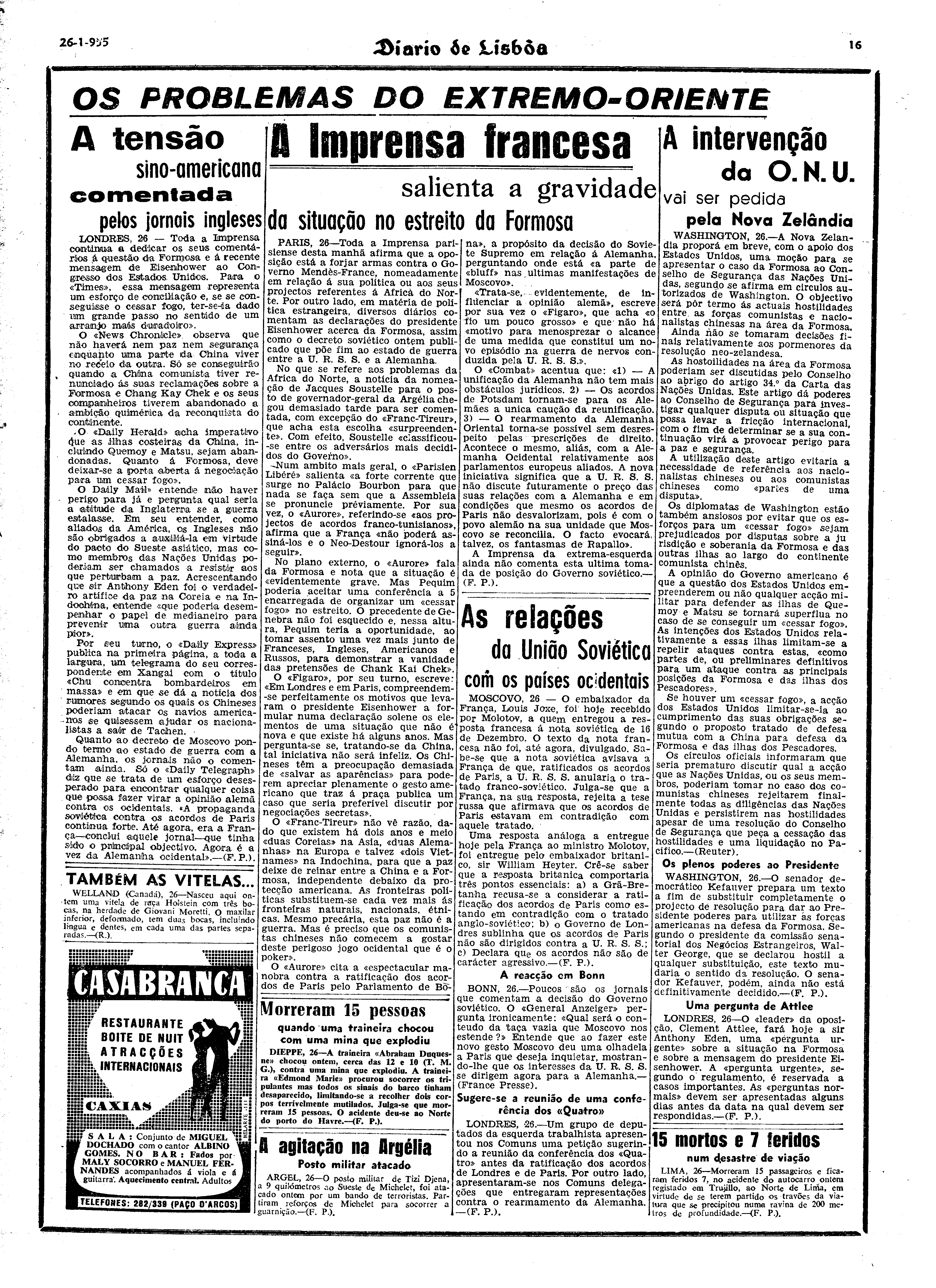 06523.061.14342- pag.16