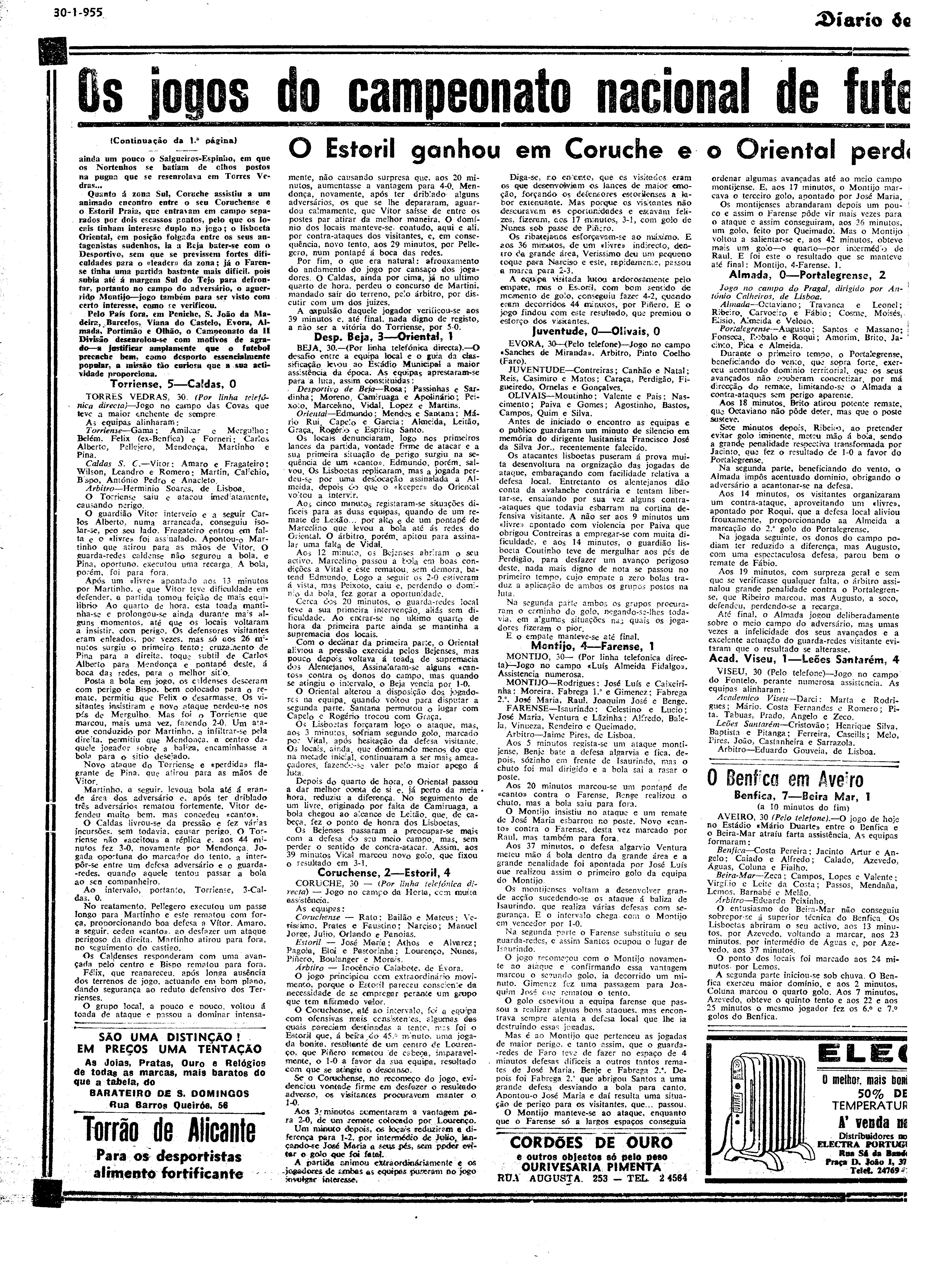 06523.061.14346- pag.8