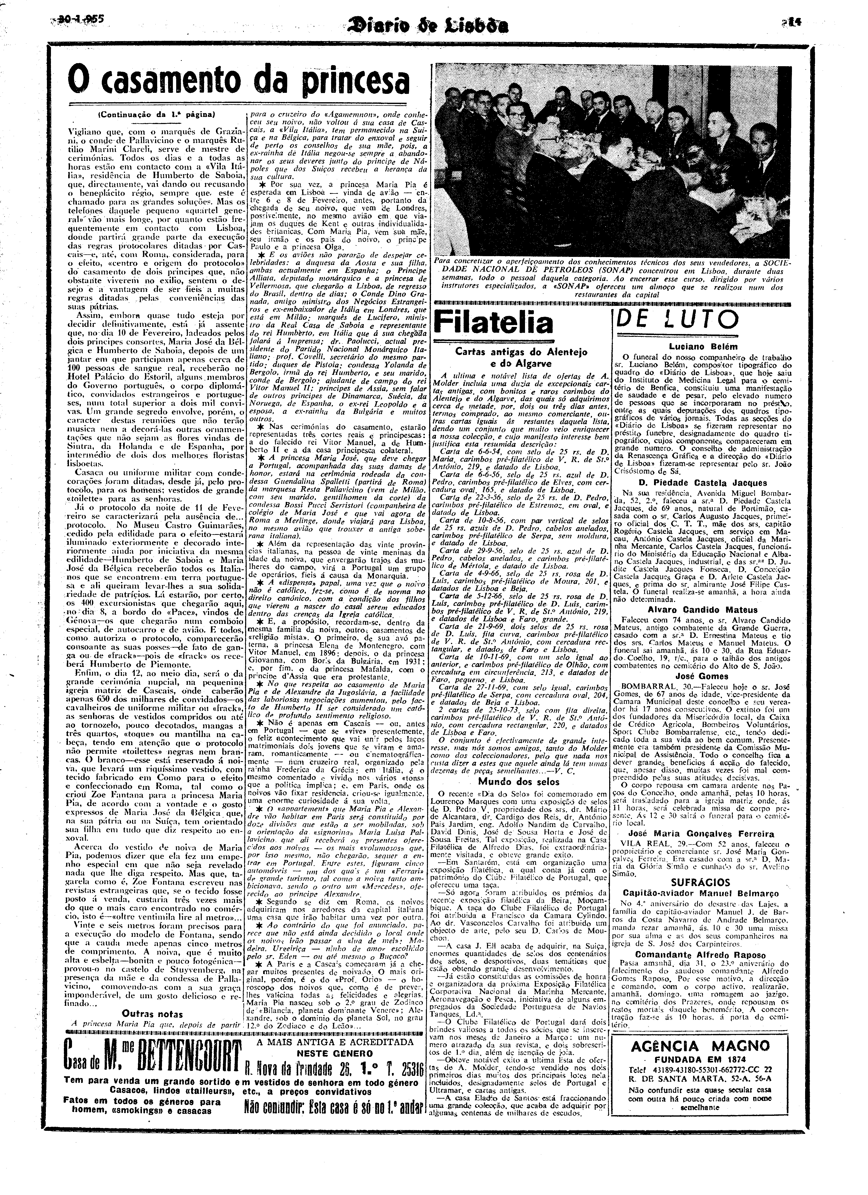 06523.061.14346- pag.14