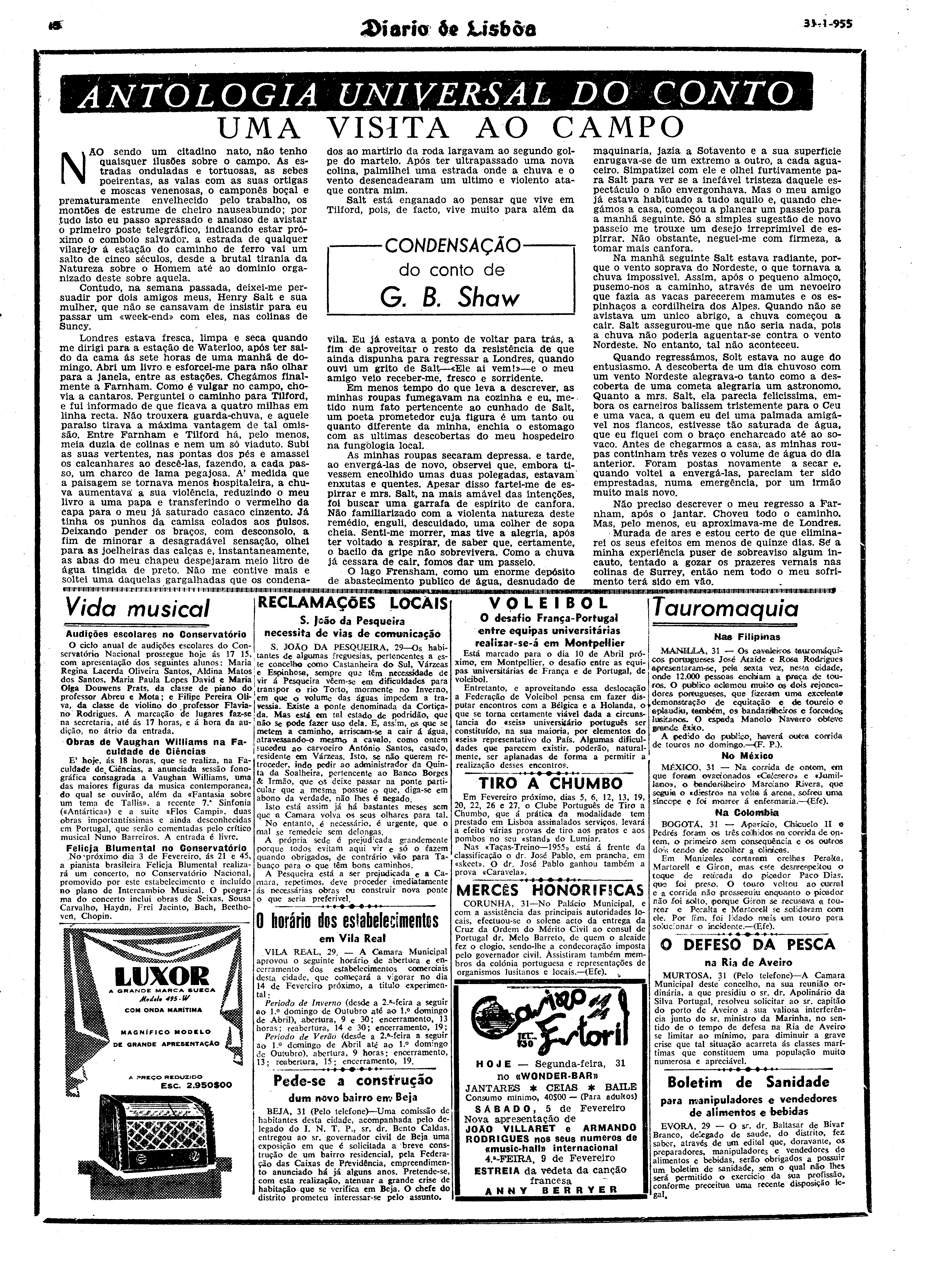 06523.061.14347- pag.13