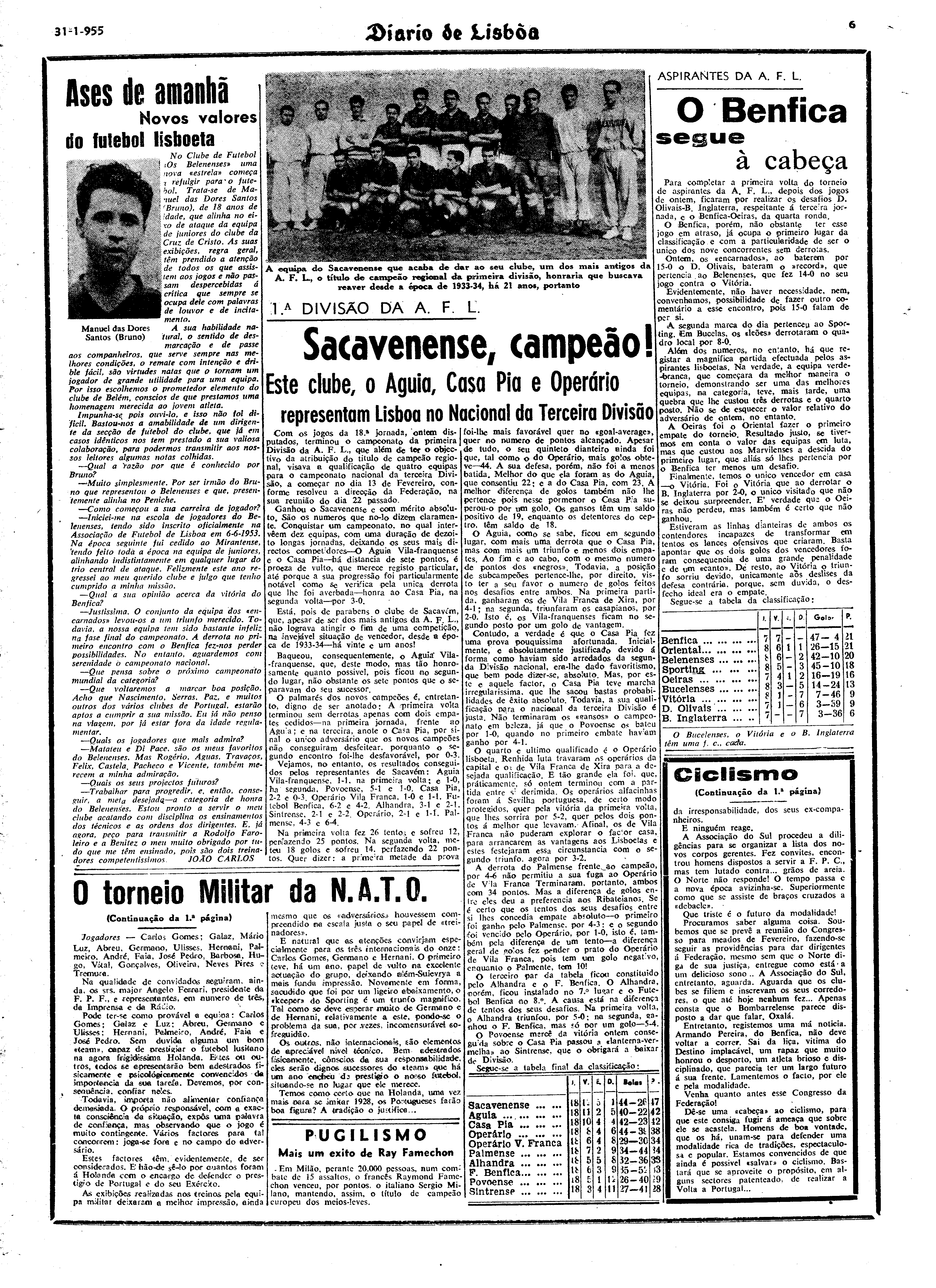 06523.061.14347- pag.22