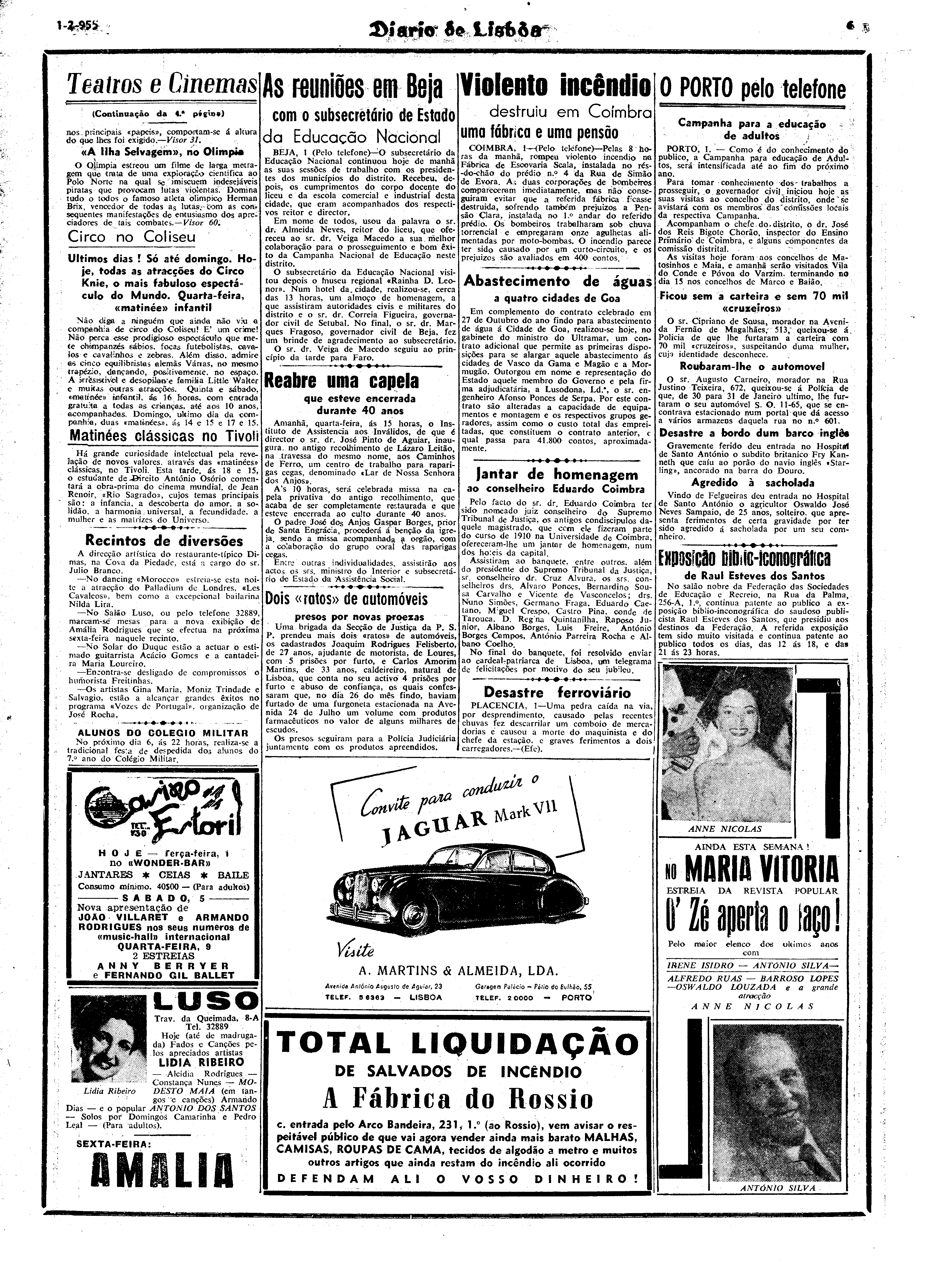 06523.061.14348- pag.6